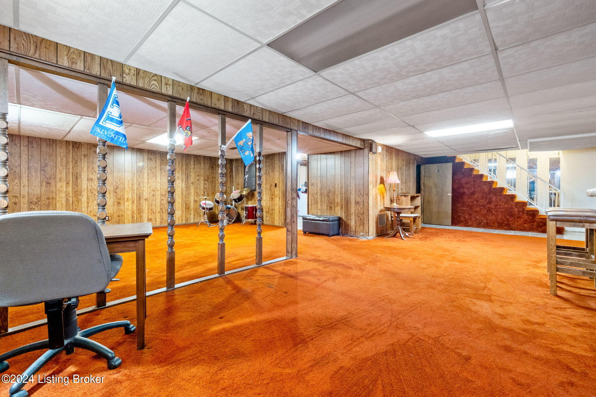 2602 Stony Brook Dr