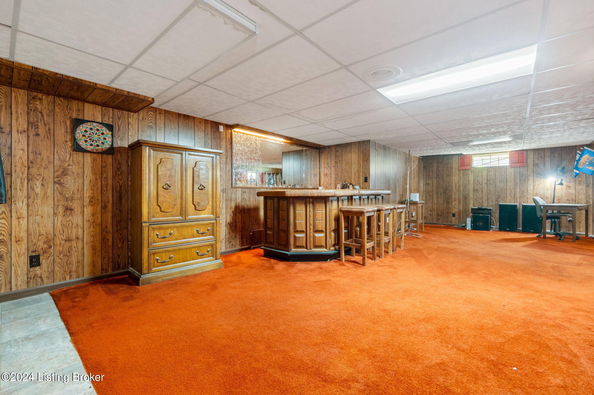 2602 Stony Brook Dr