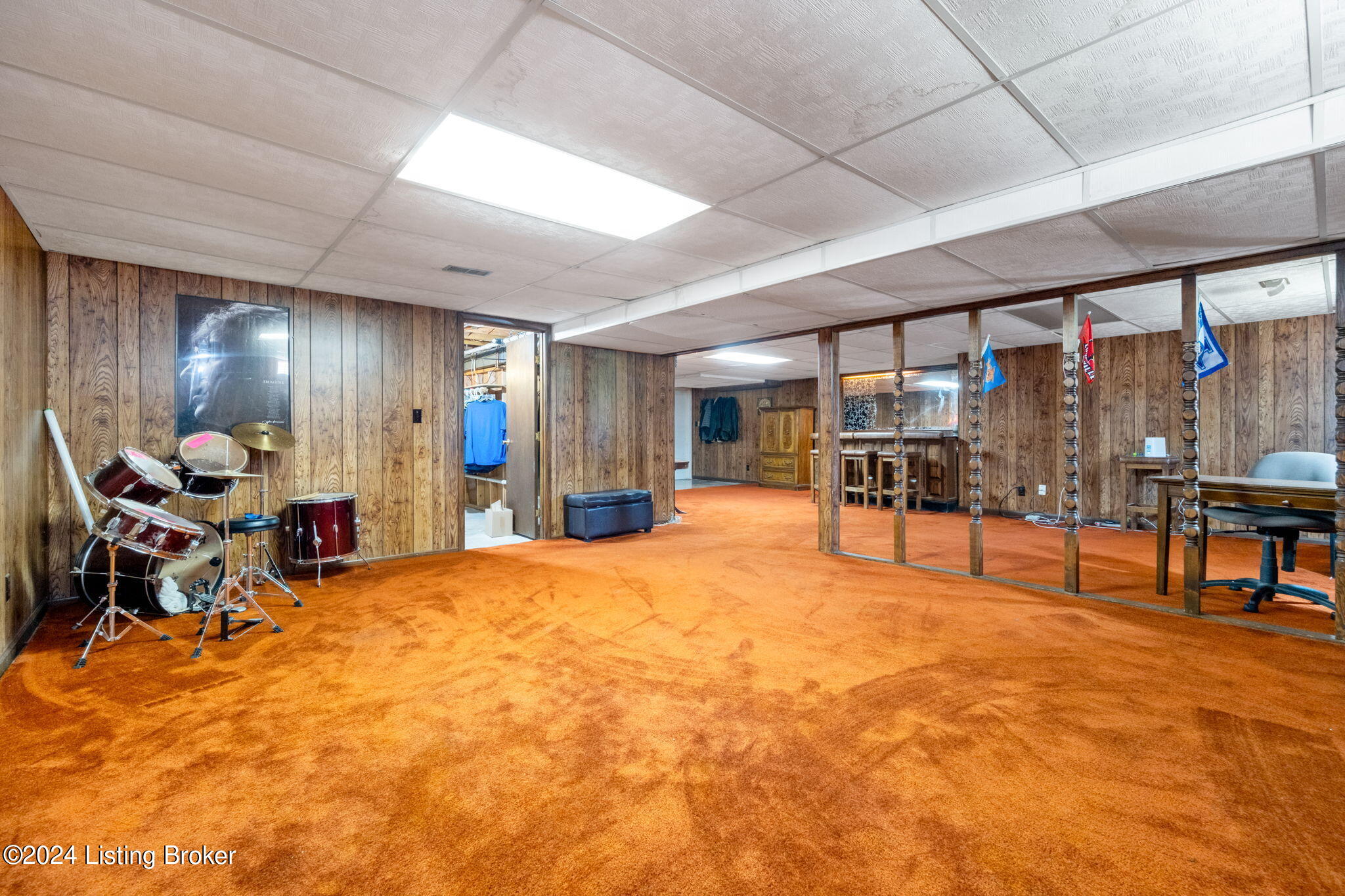 2602 Stony Brook Dr