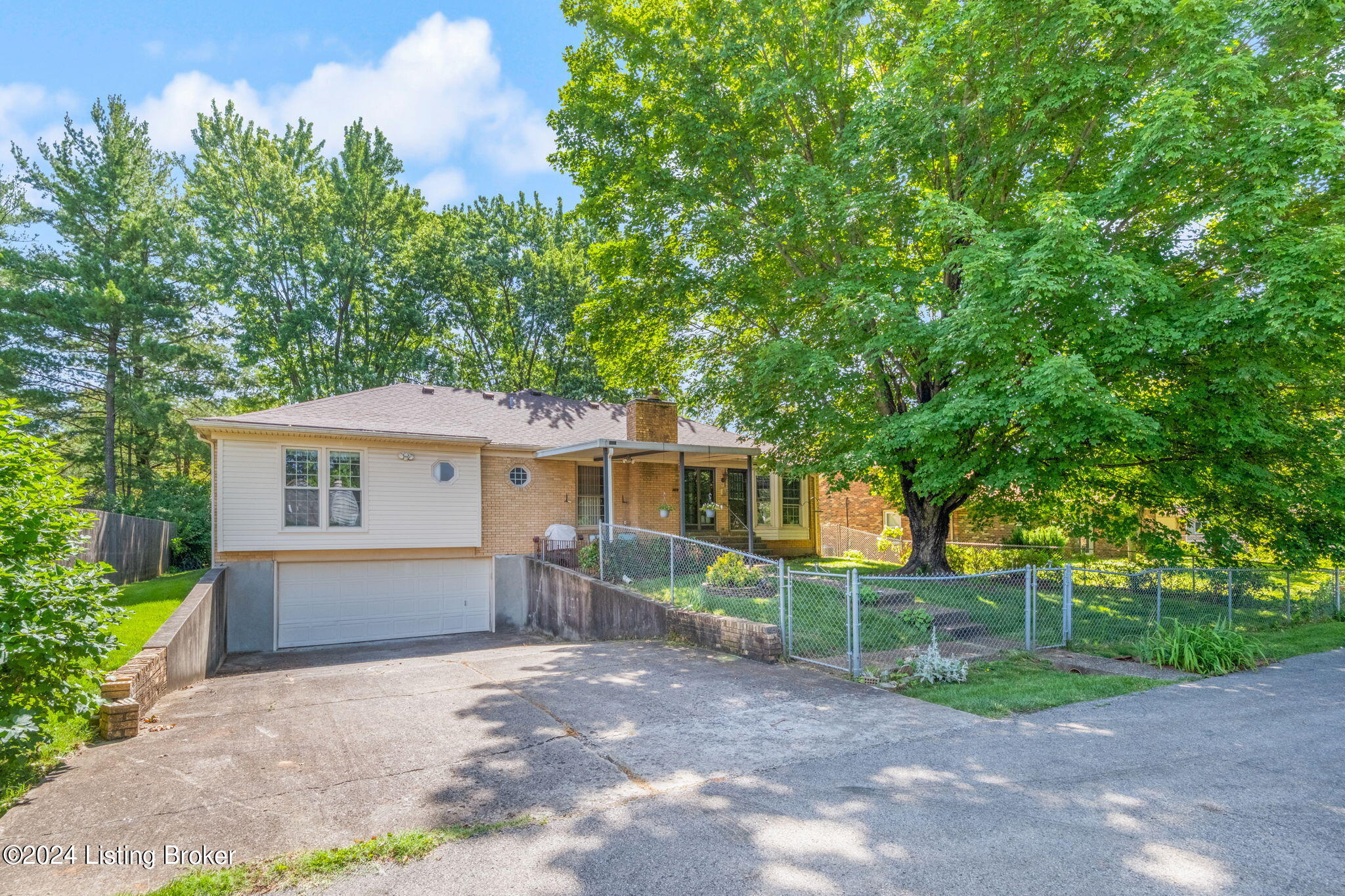2602 Stony Brook Dr