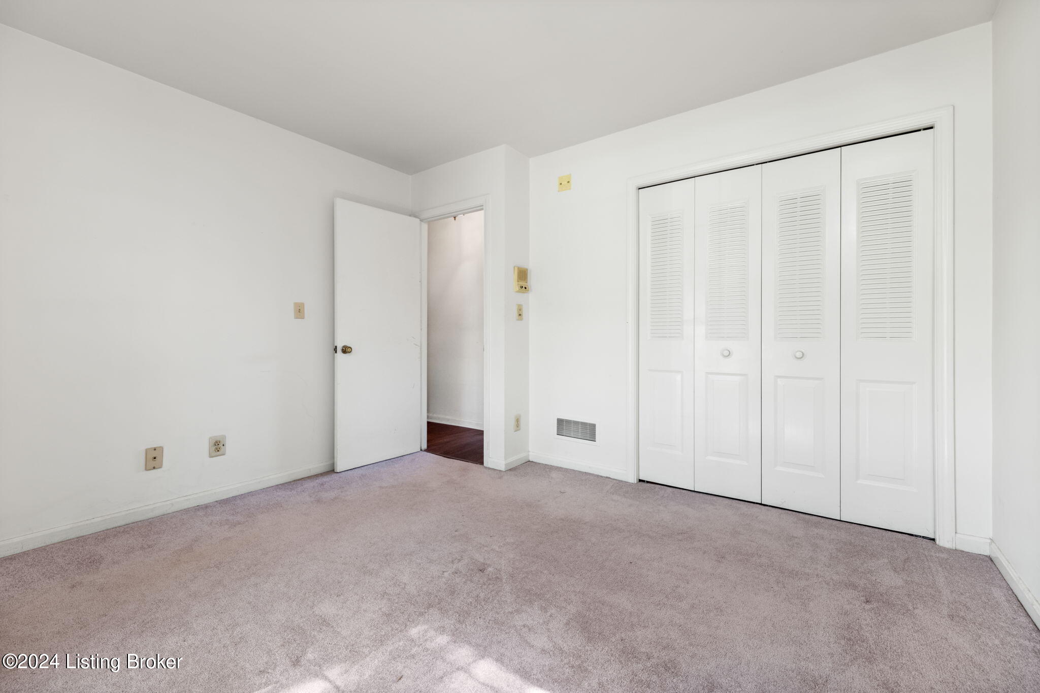 2602 Stony Brook Dr