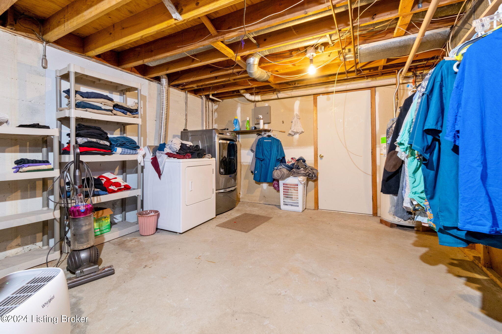 2602 Stony Brook Dr