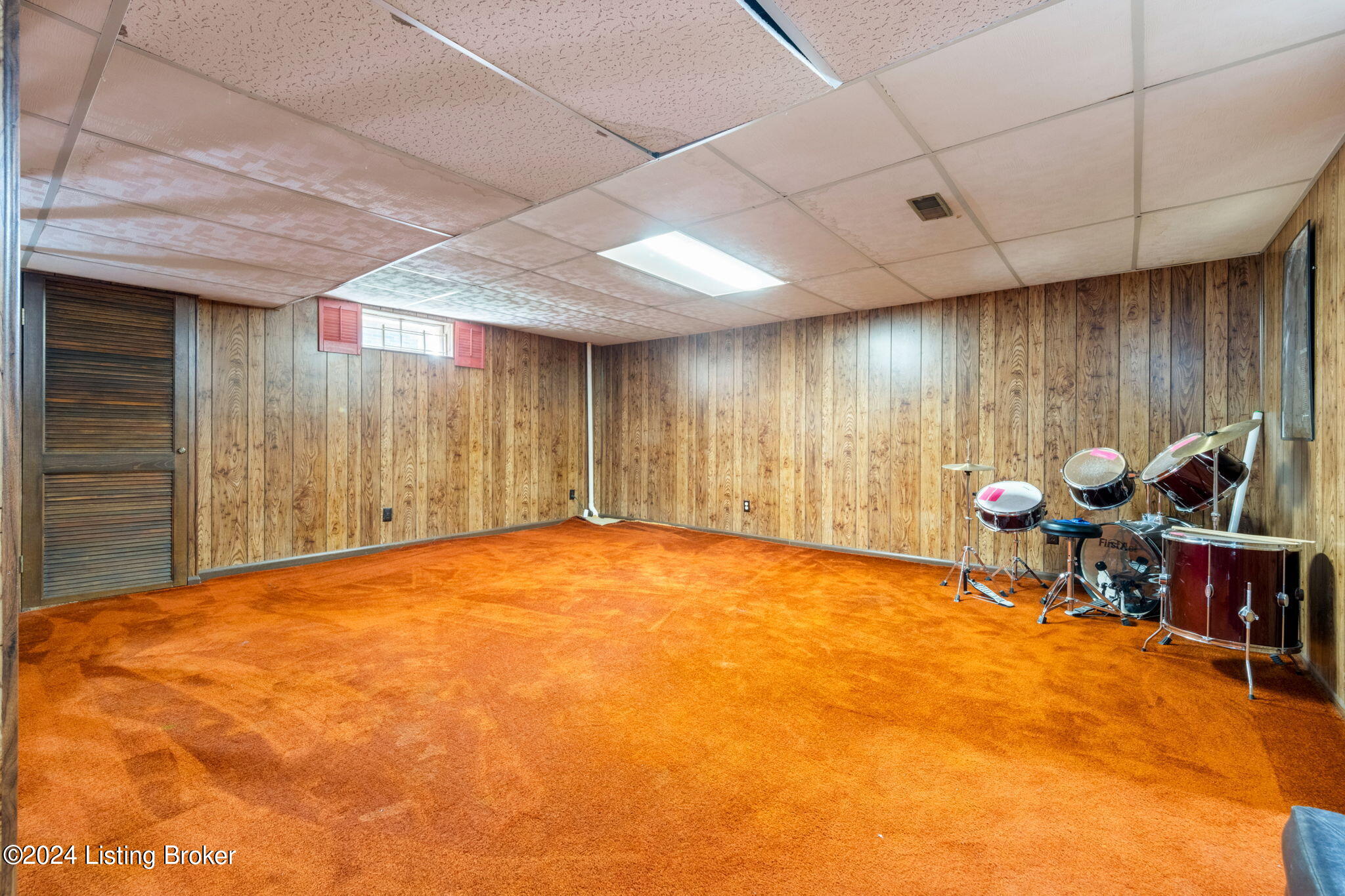 2602 Stony Brook Dr