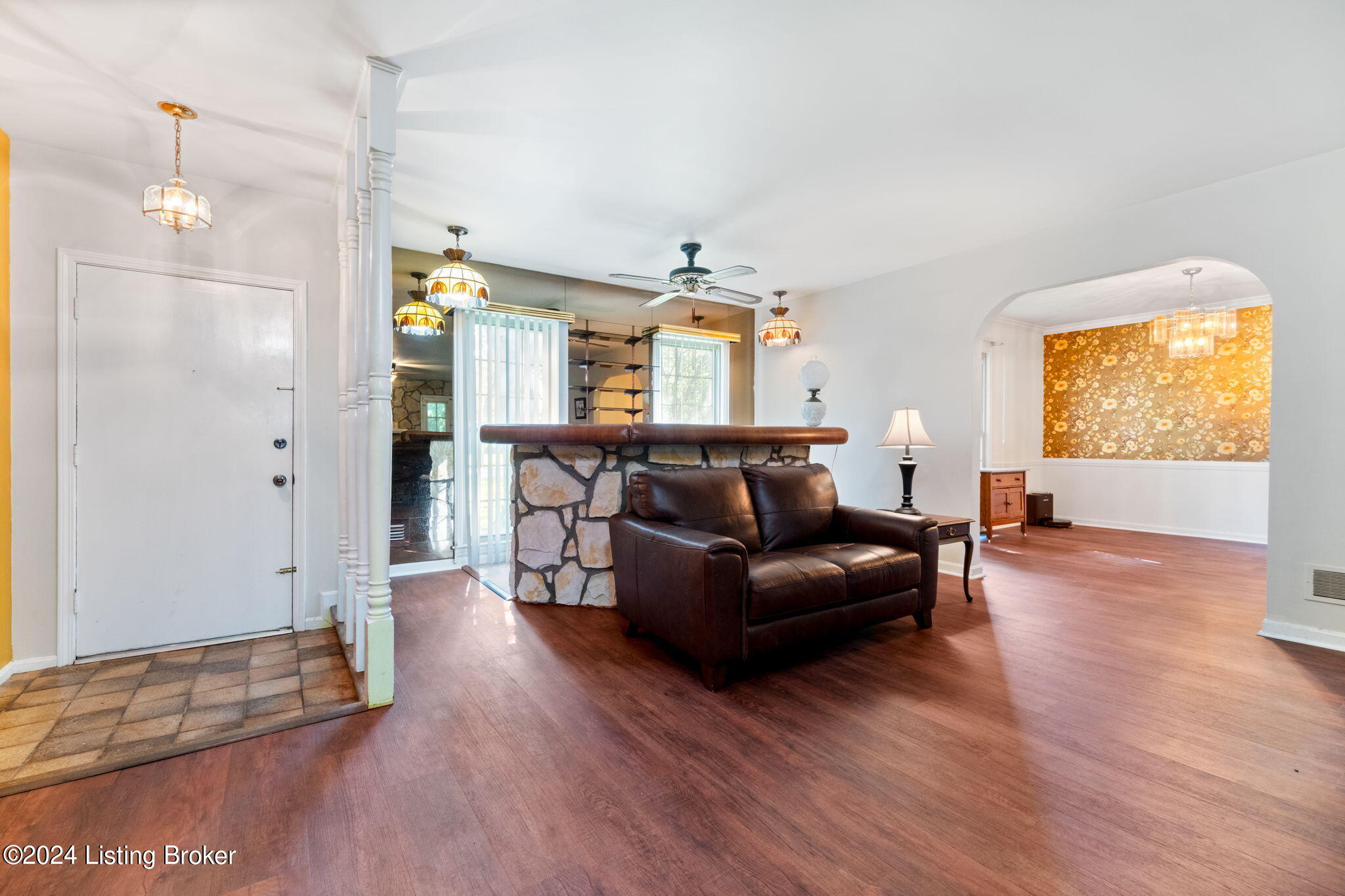 2602 Stony Brook Dr