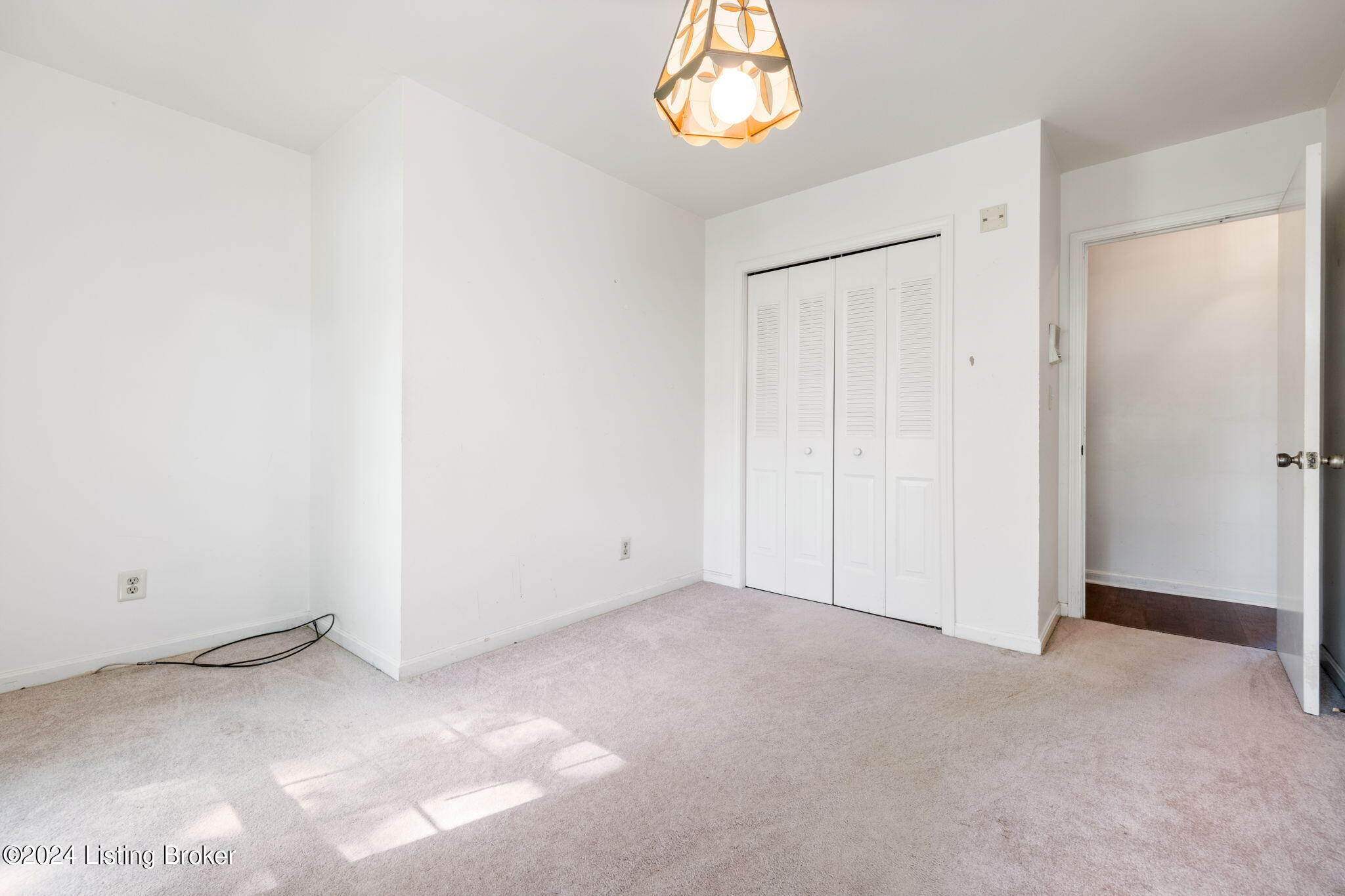 2602 Stony Brook Dr