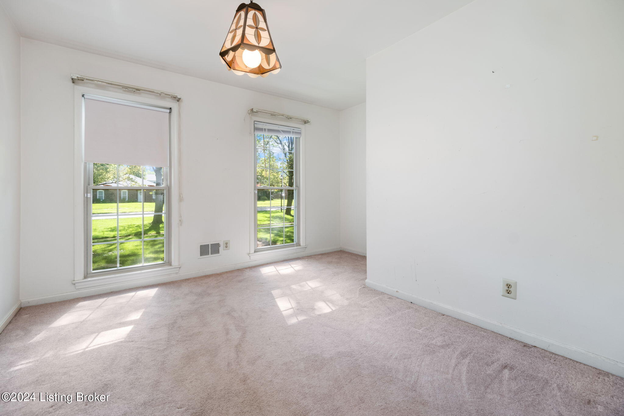 2602 Stony Brook Dr