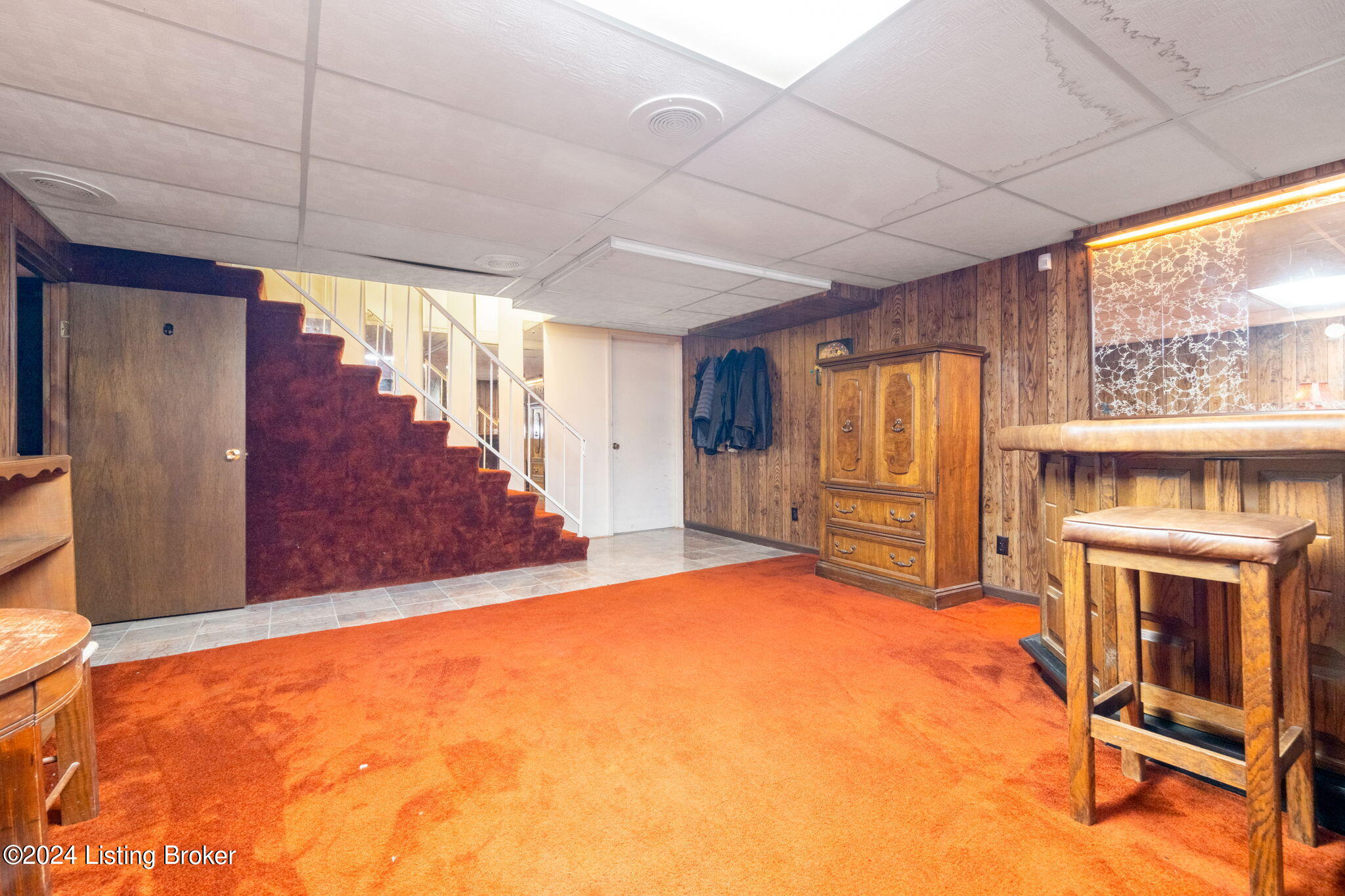 2602 Stony Brook Dr