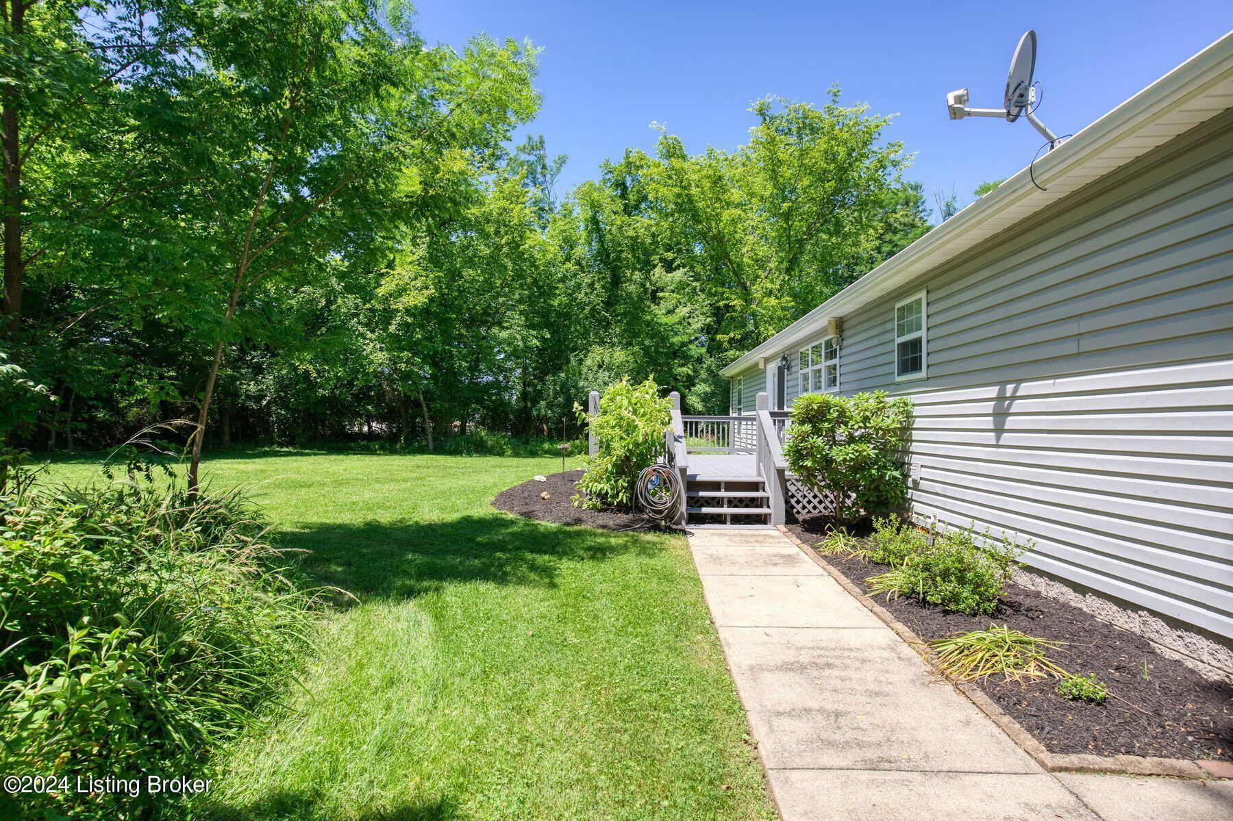 3100 Colton Ct
