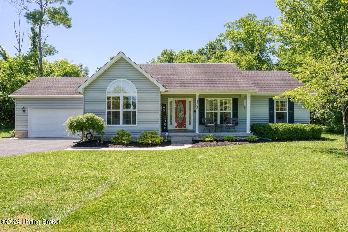 3100 Colton Ct