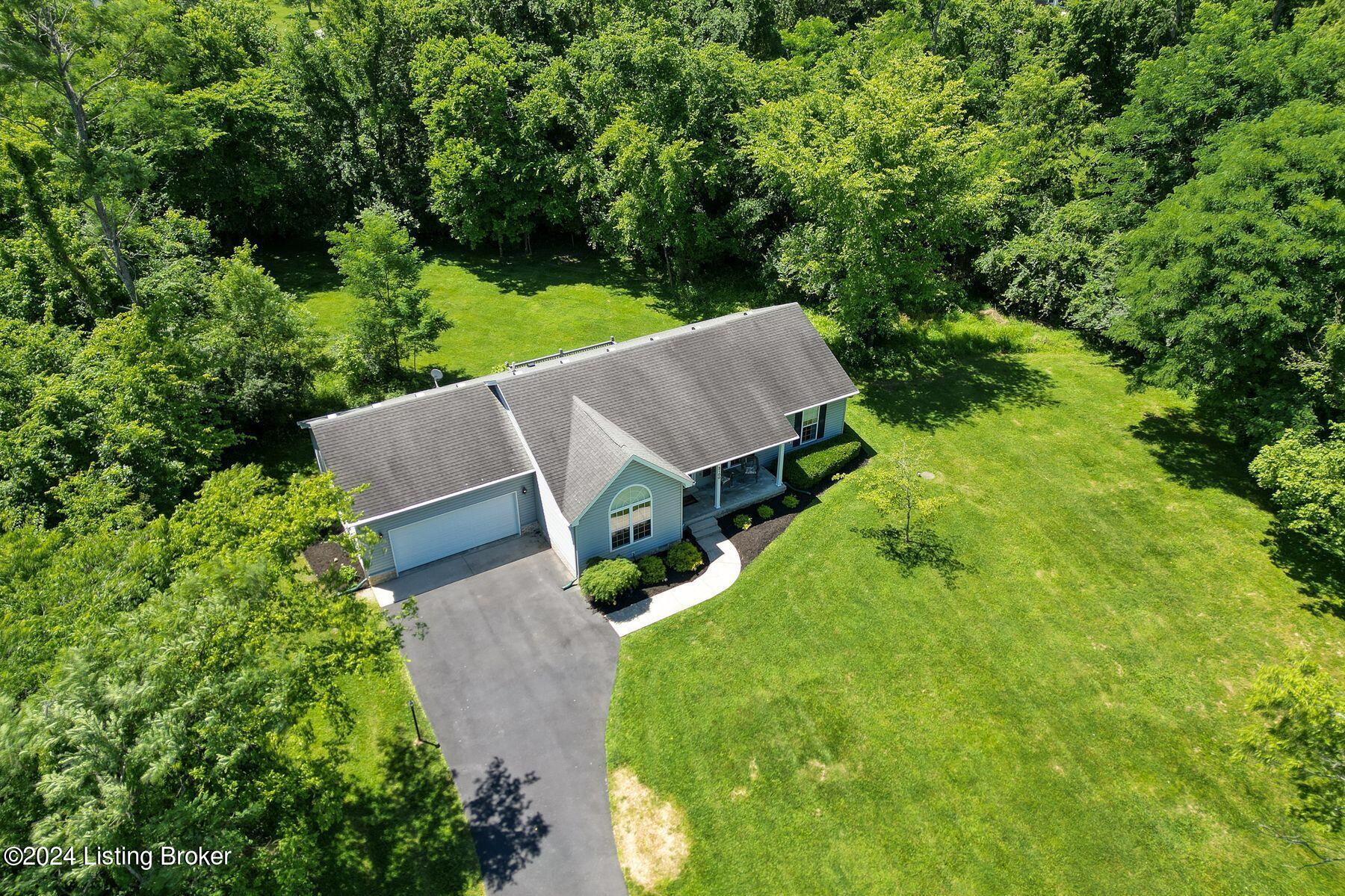 3100 Colton Ct