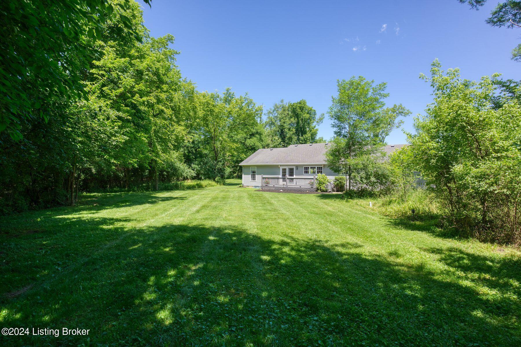 3100 Colton Ct