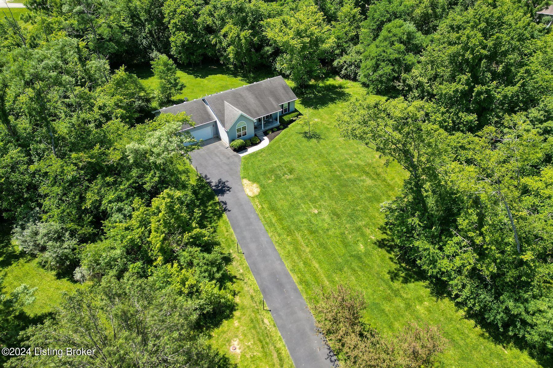 3100 Colton Ct