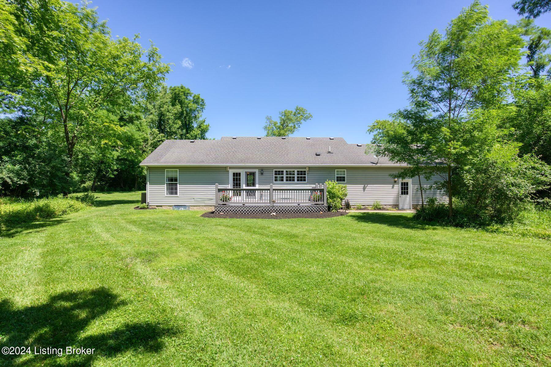 3100 Colton Ct