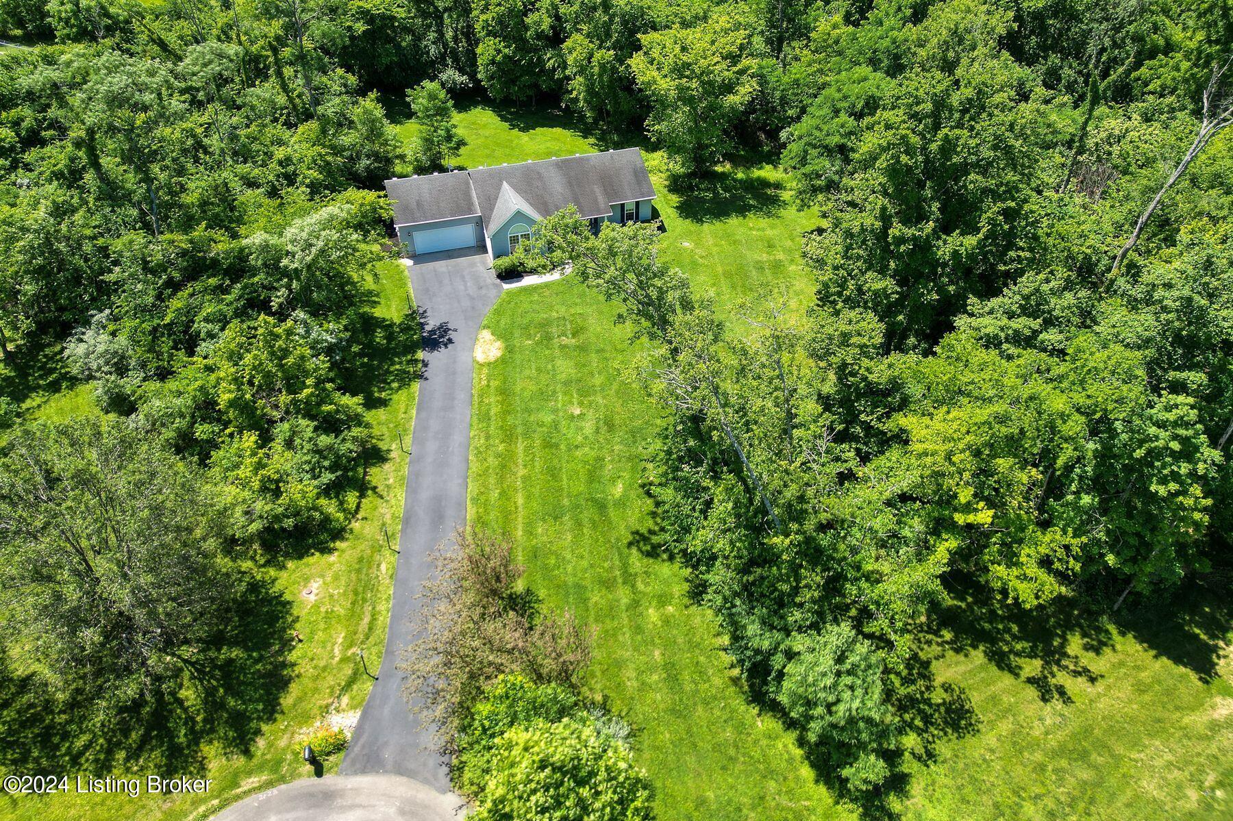 3100 Colton Ct