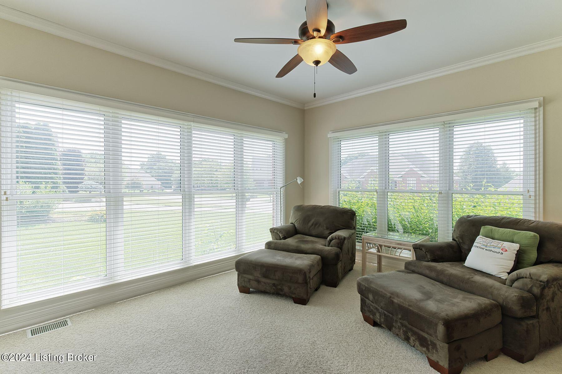 309 Gablewood Cir