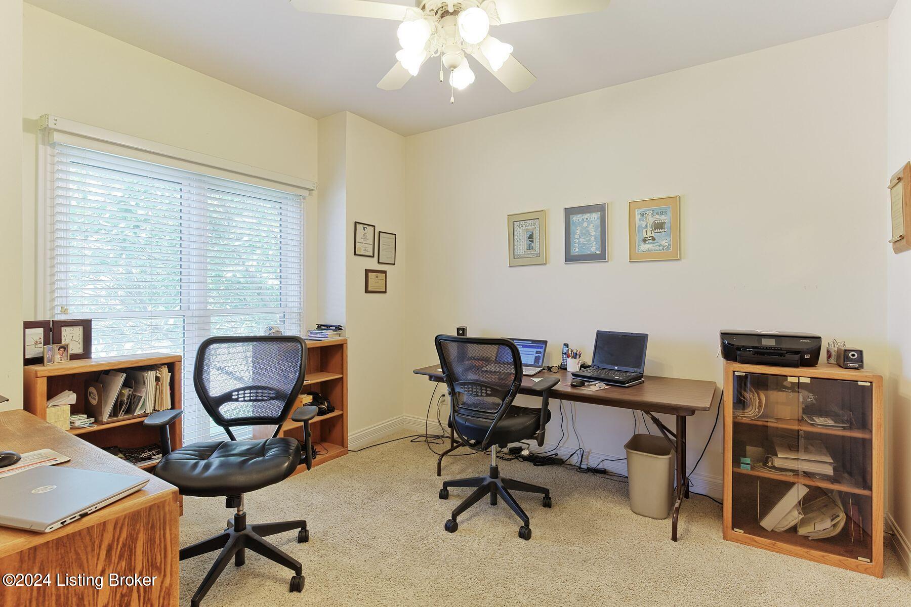 309 Gablewood Cir