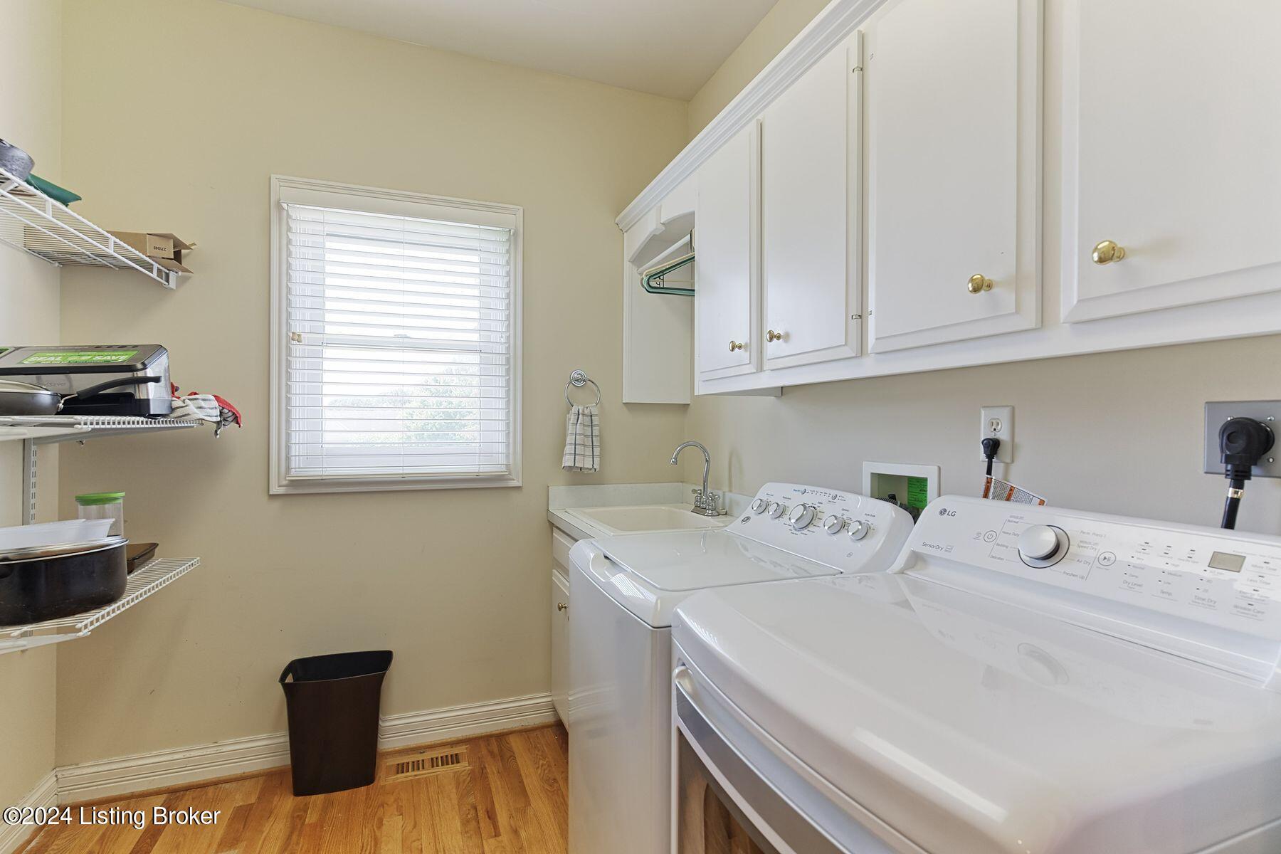 309 Gablewood Cir