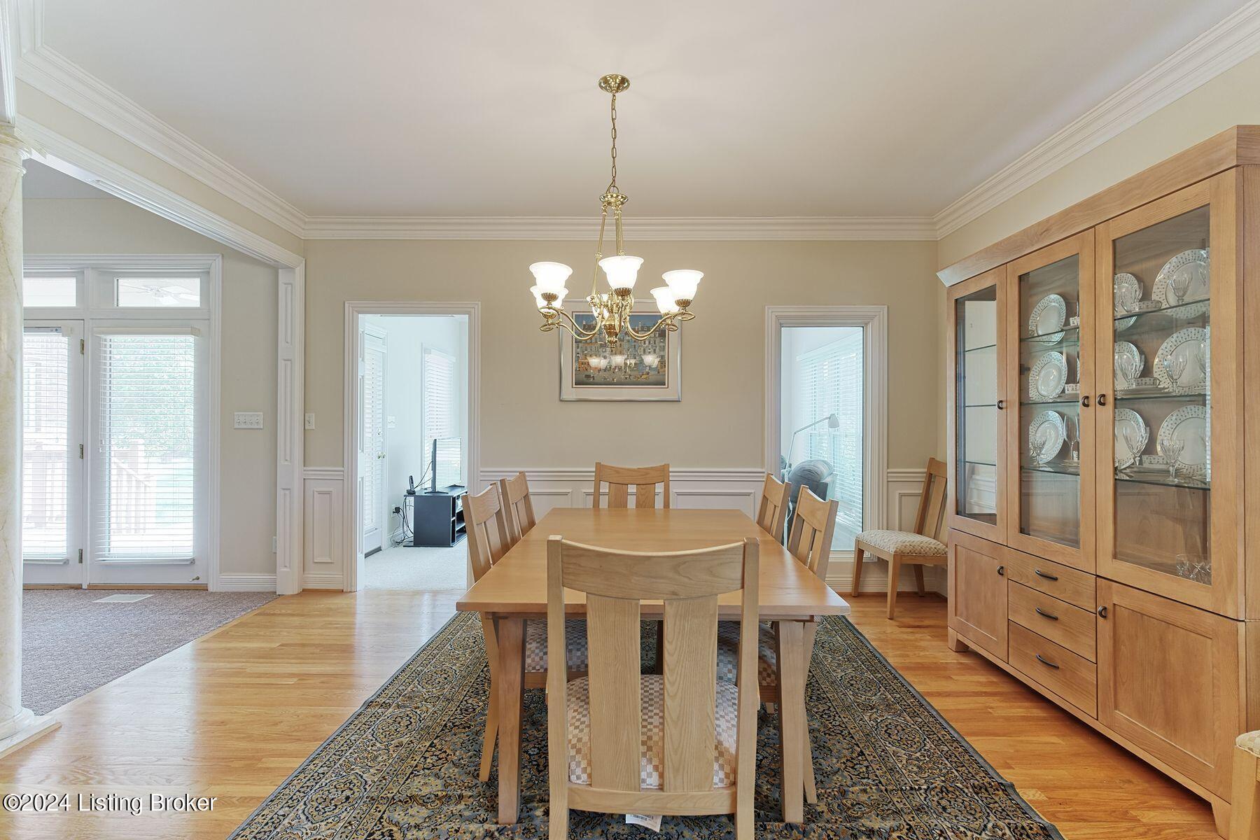 309 Gablewood Cir
