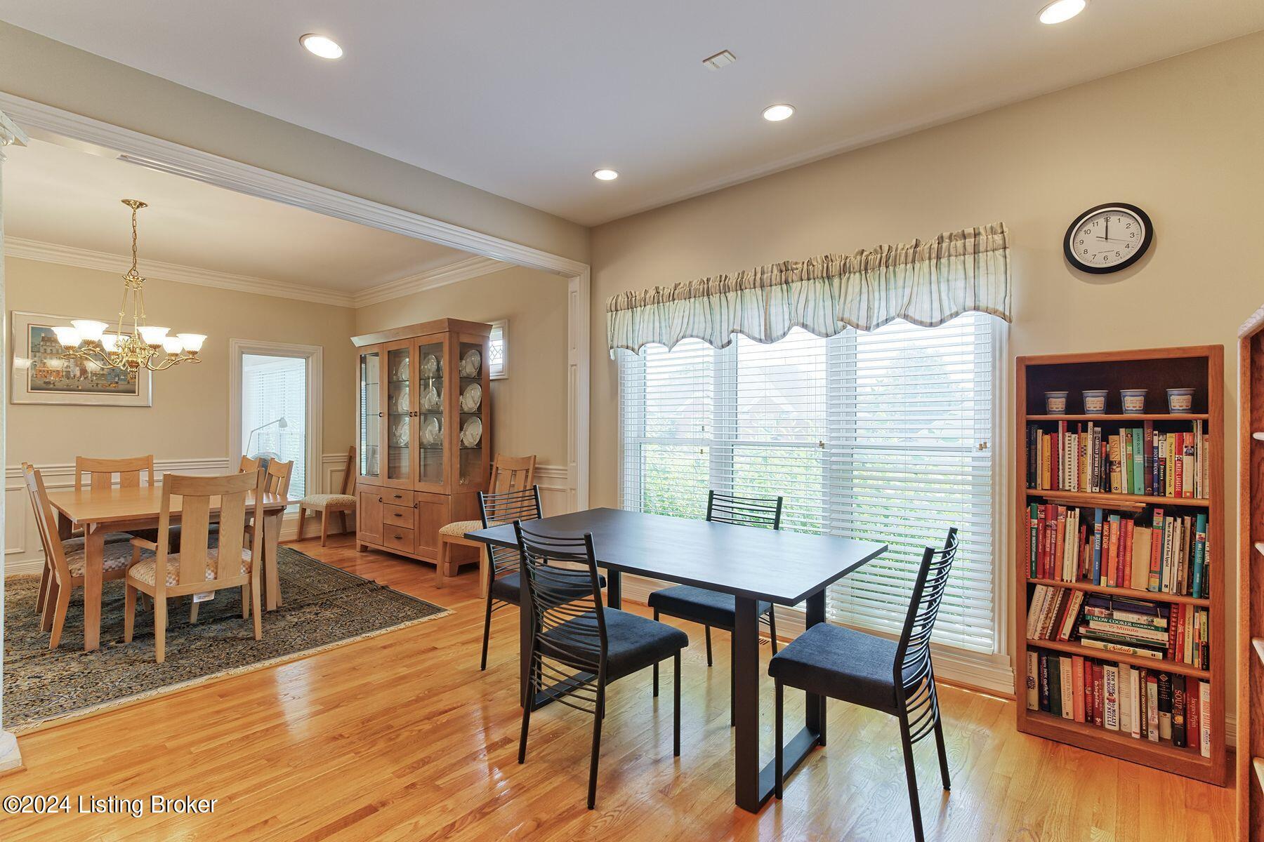 309 Gablewood Cir