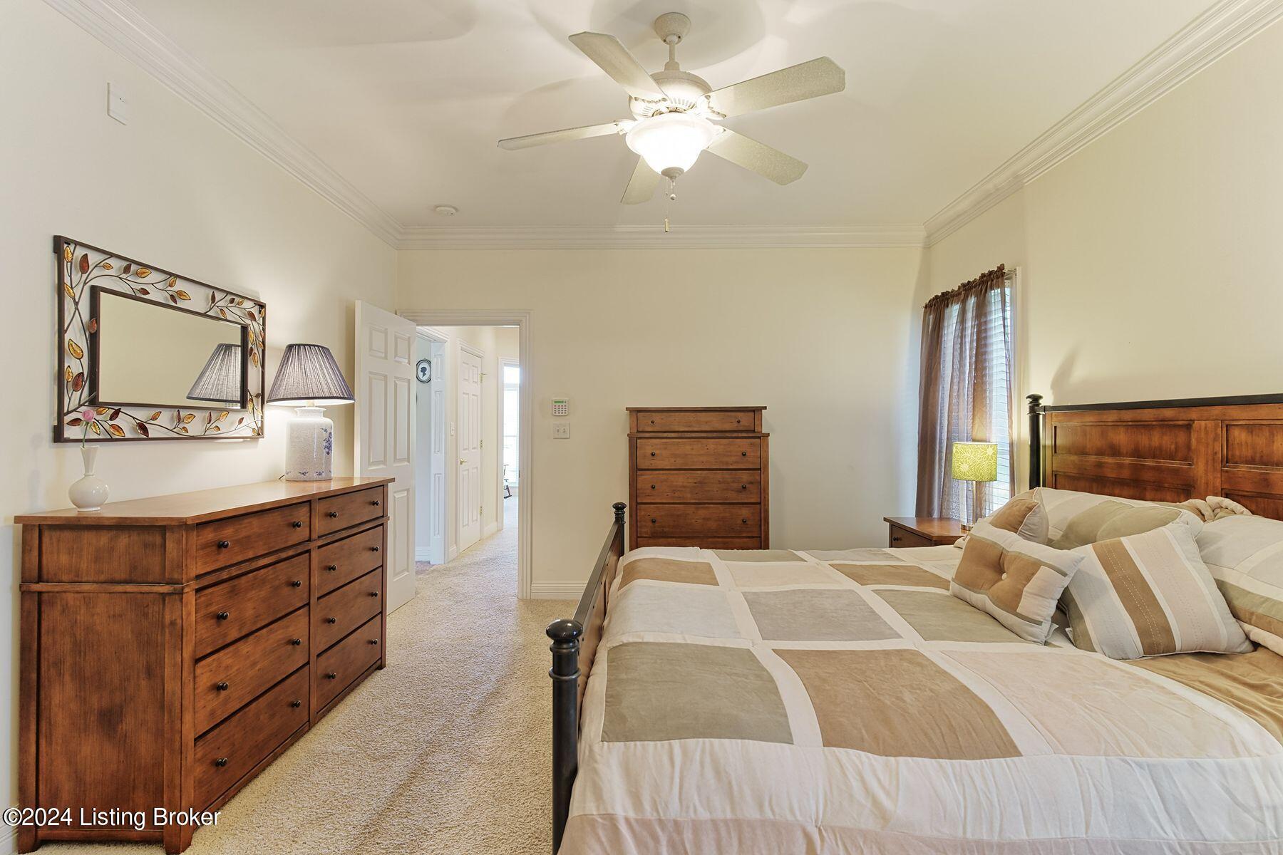 309 Gablewood Cir
