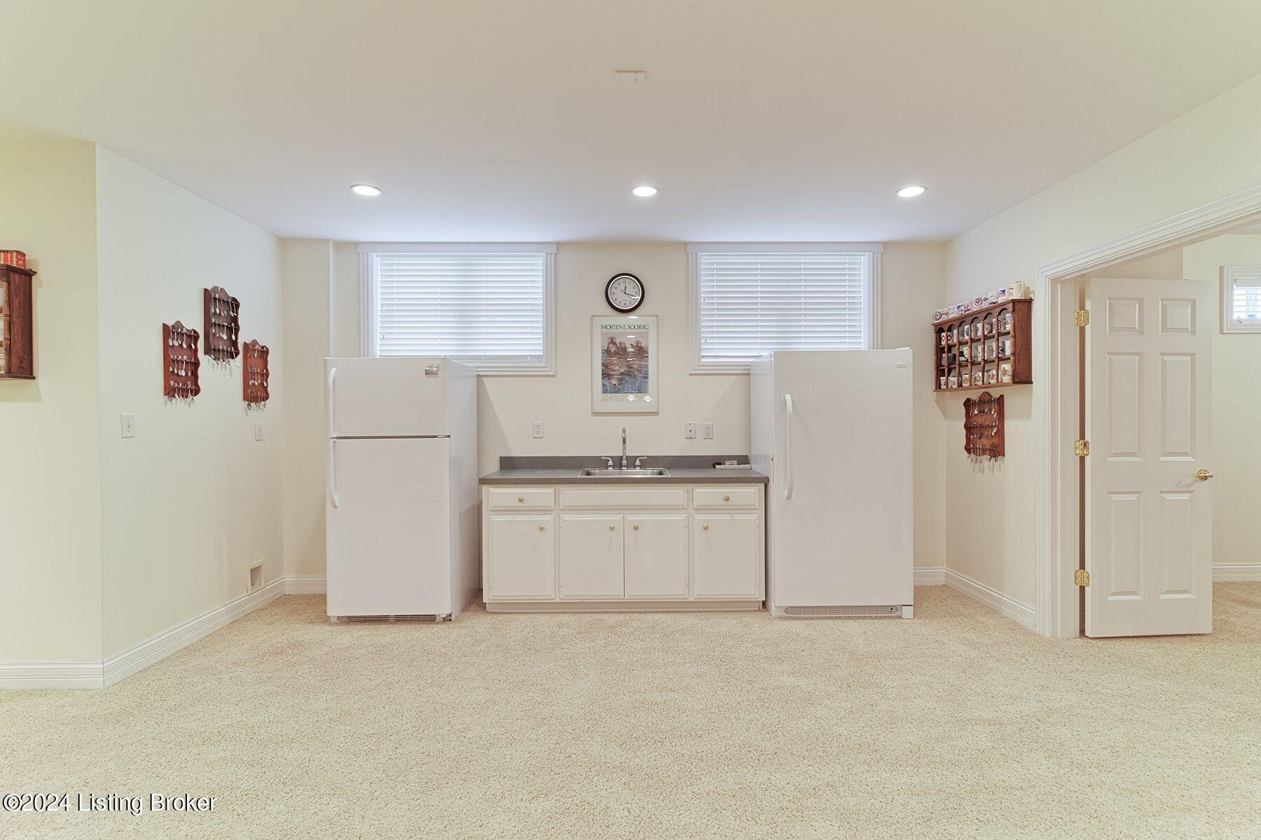 309 Gablewood Cir