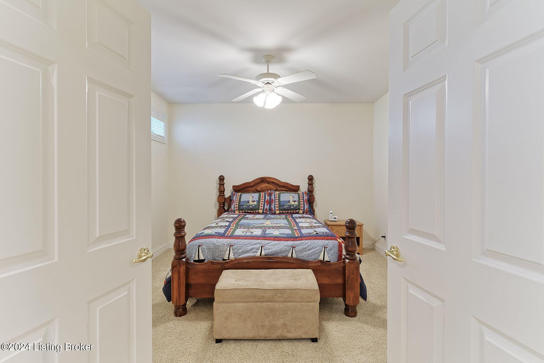 309 Gablewood Cir