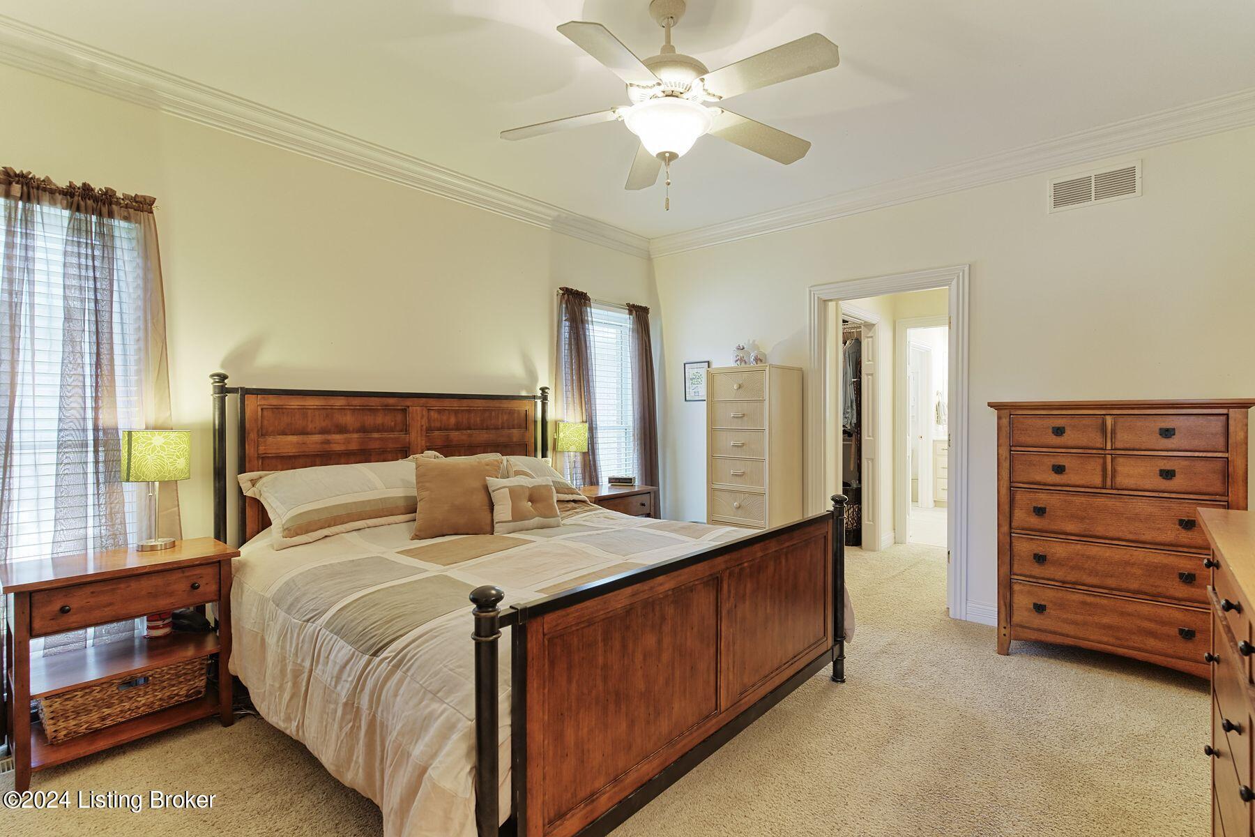 309 Gablewood Cir
