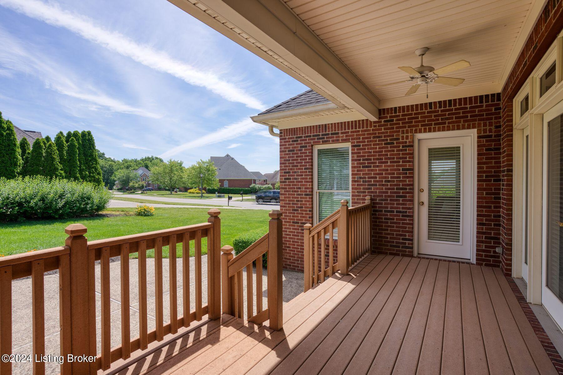 309 Gablewood Cir