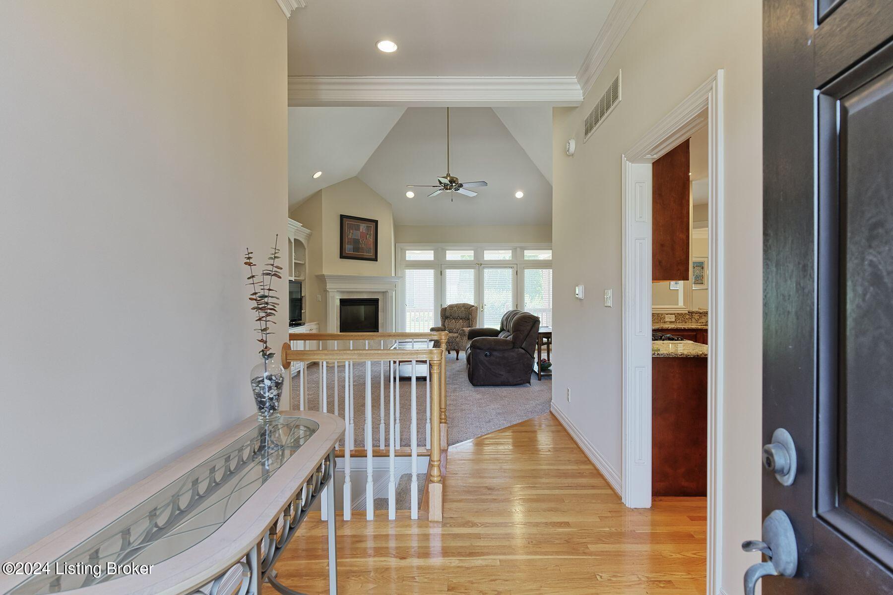 309 Gablewood Cir