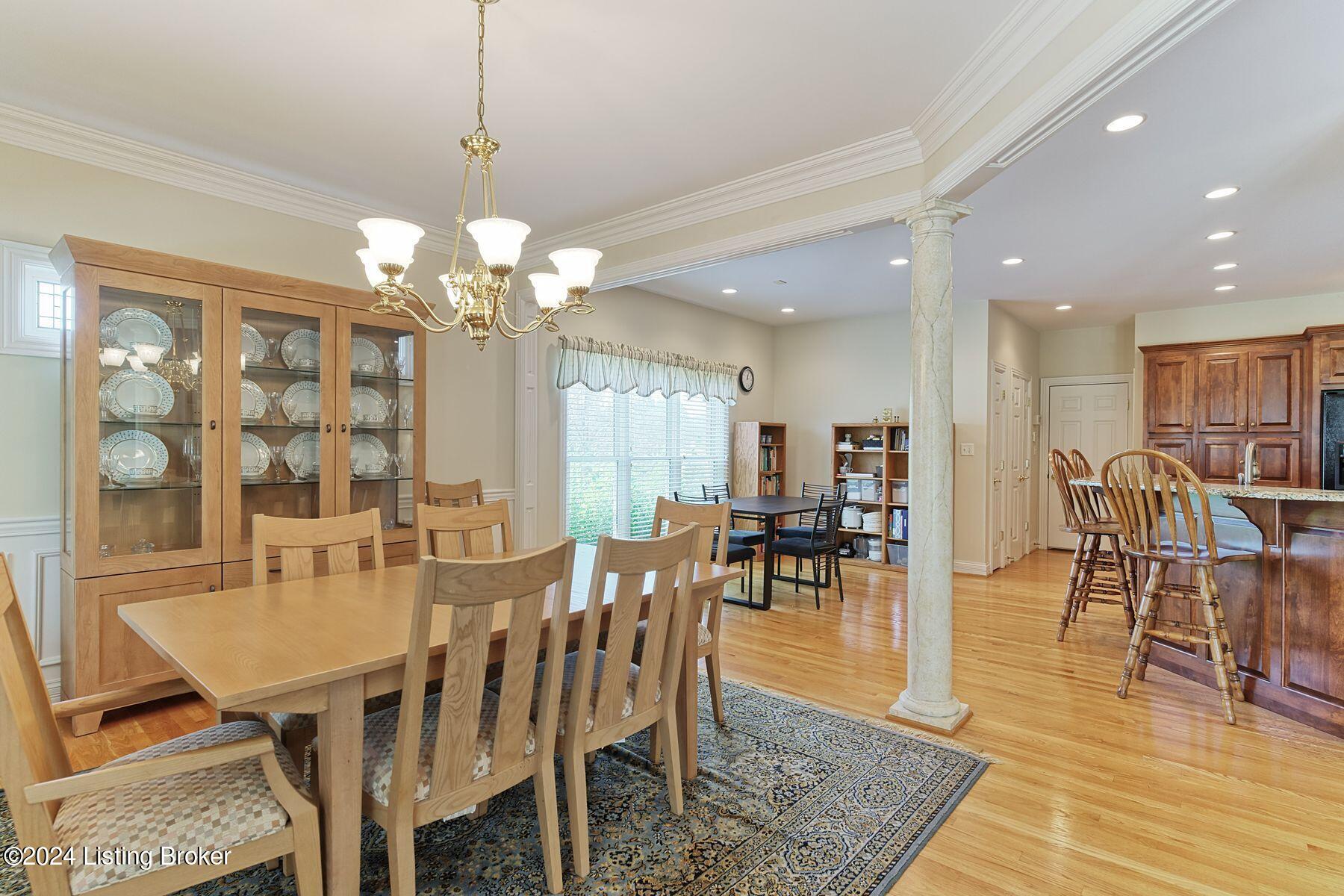 309 Gablewood Cir