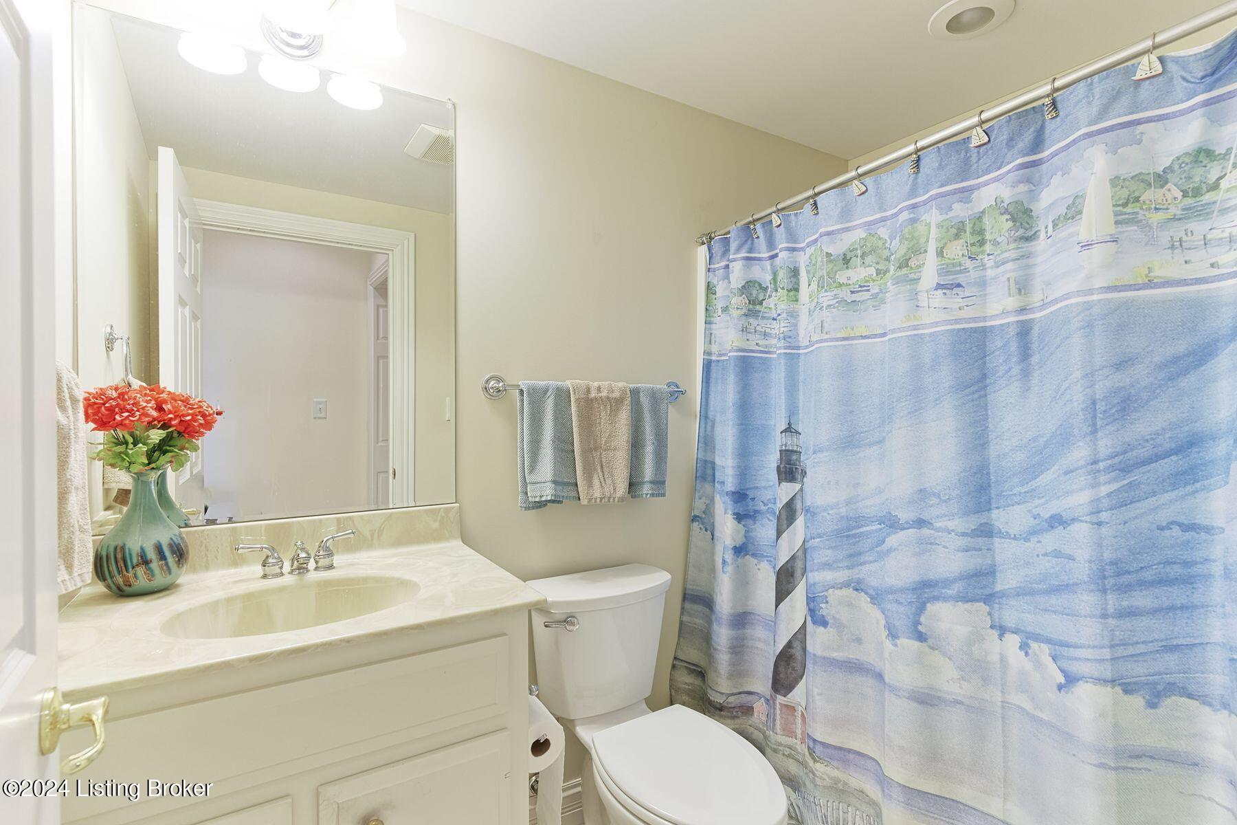 309 Gablewood Cir