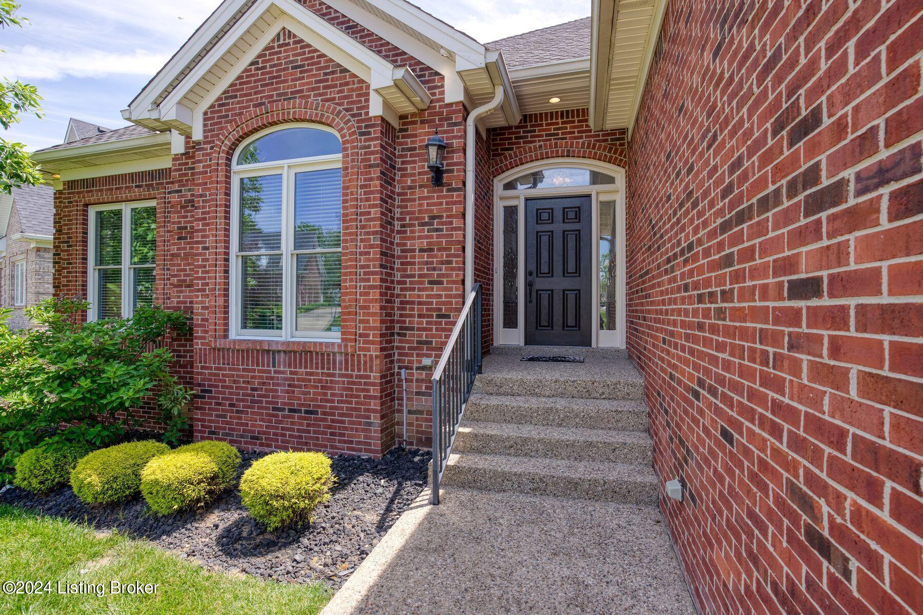 309 Gablewood Cir