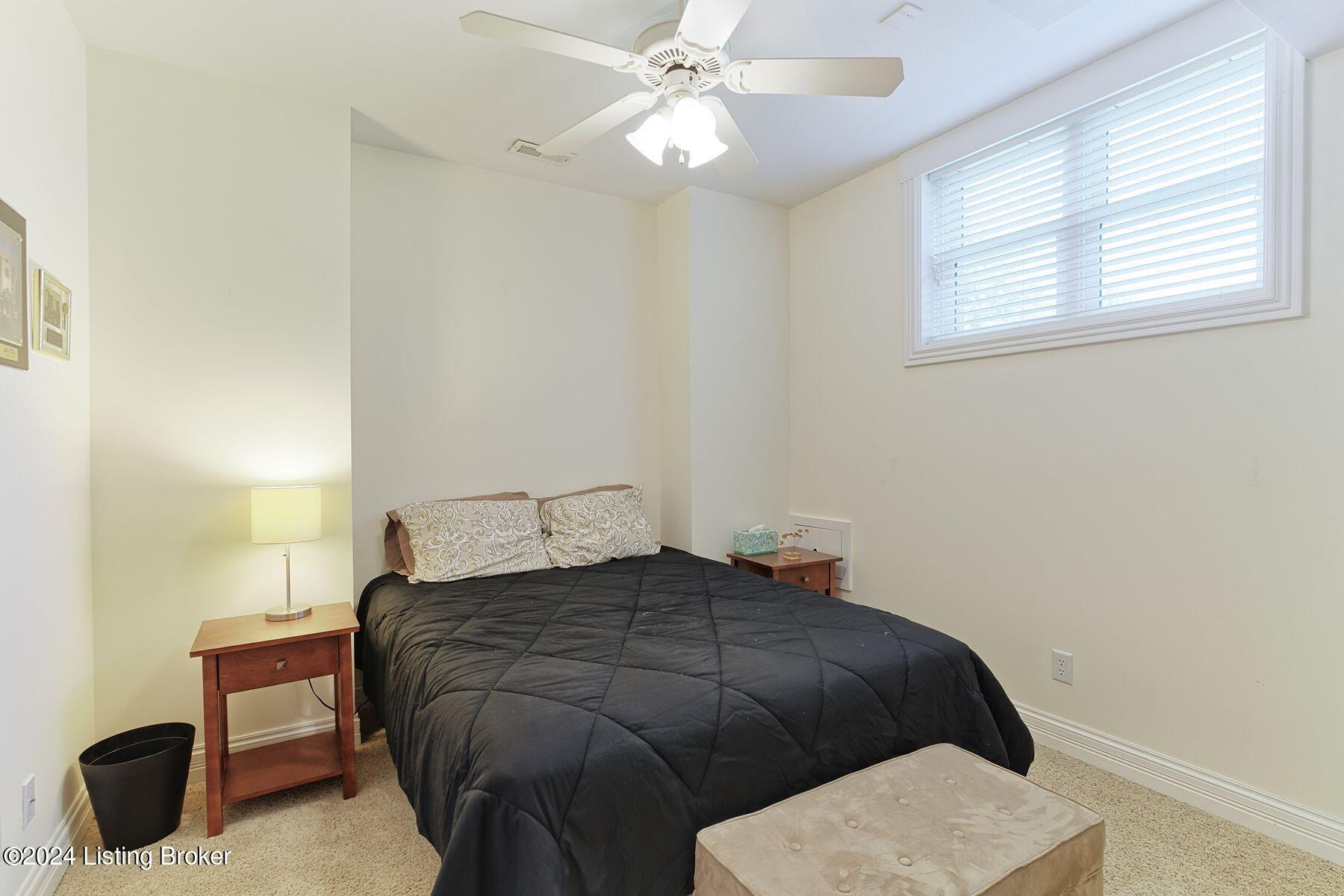 309 Gablewood Cir