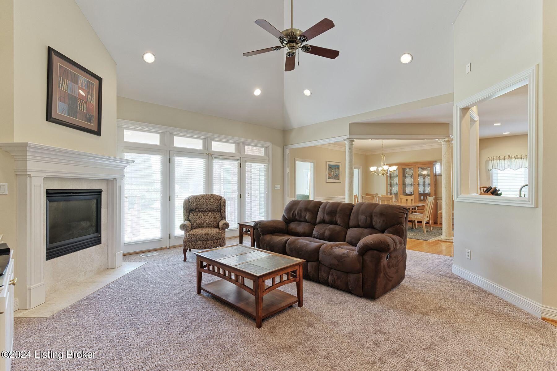 309 Gablewood Cir