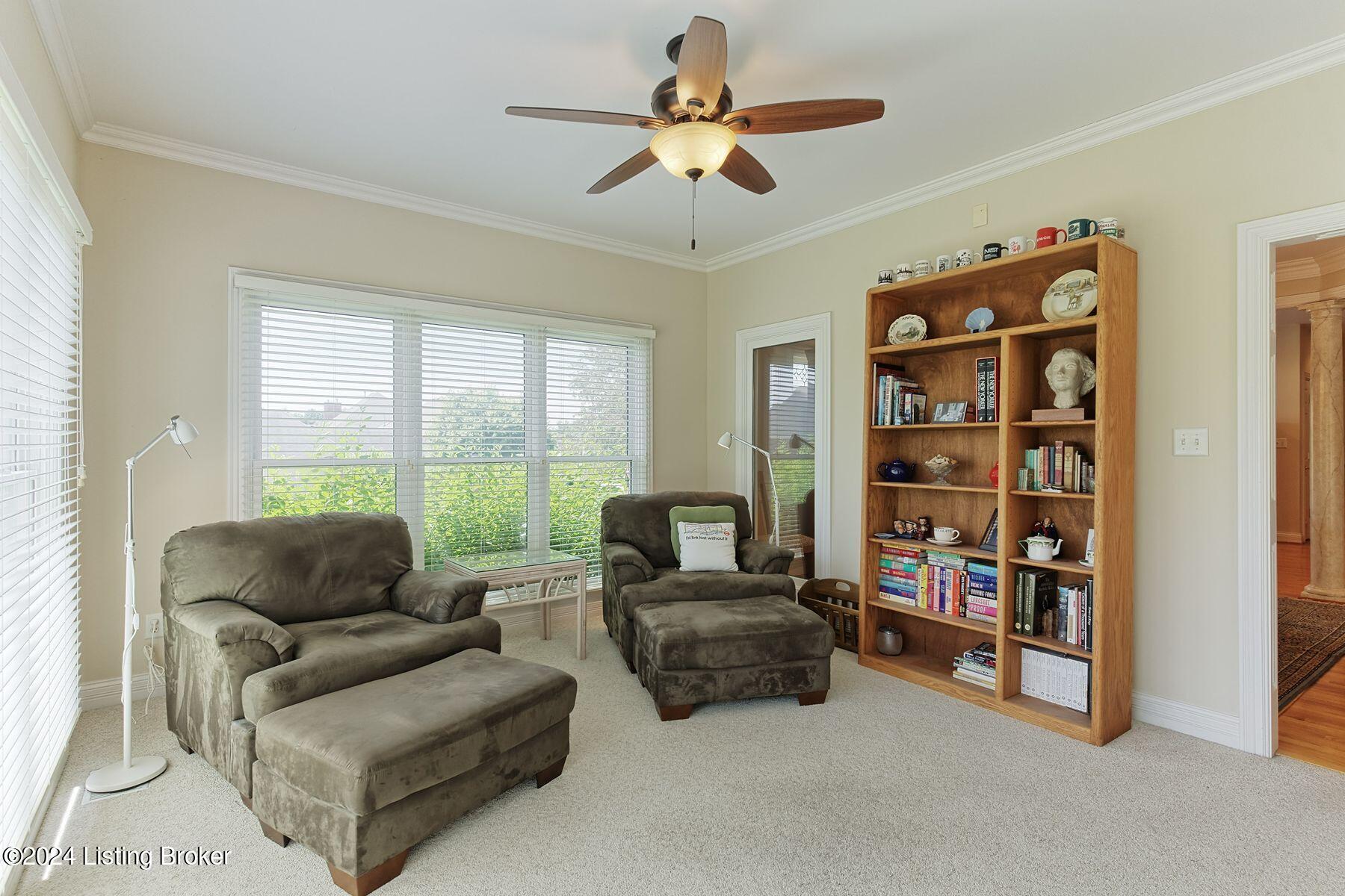 309 Gablewood Cir