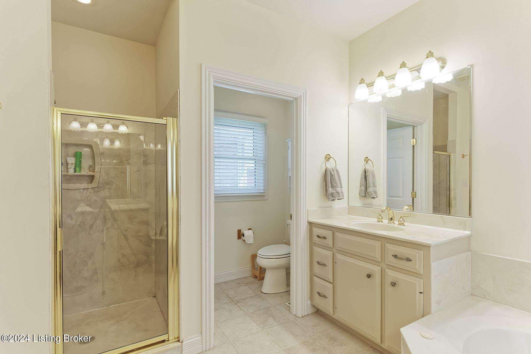 309 Gablewood Cir