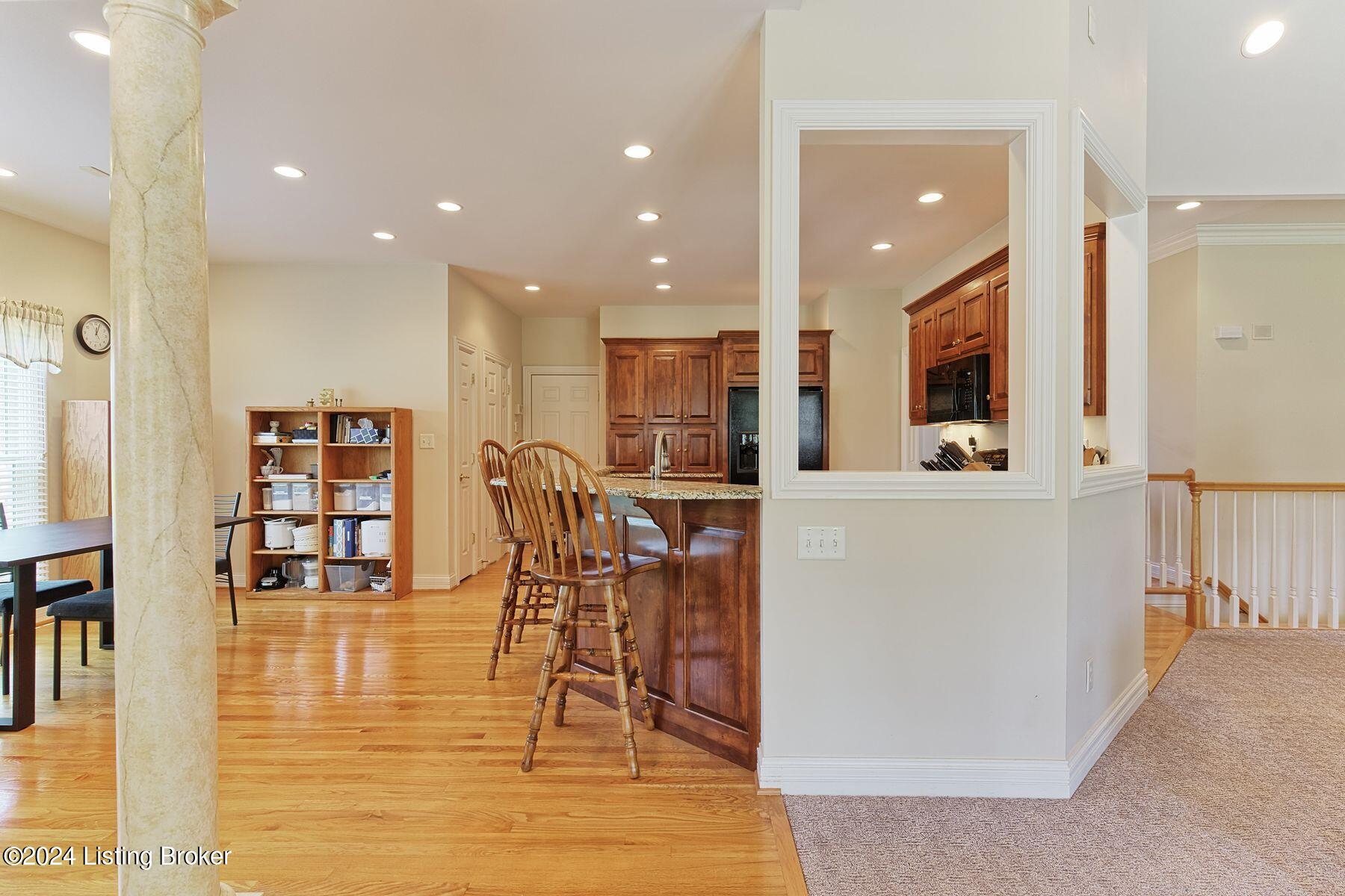 309 Gablewood Cir