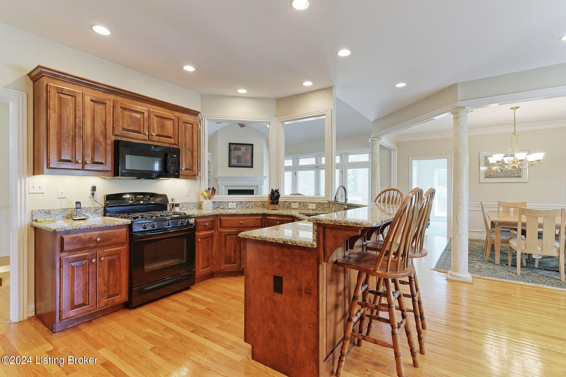 309 Gablewood Cir