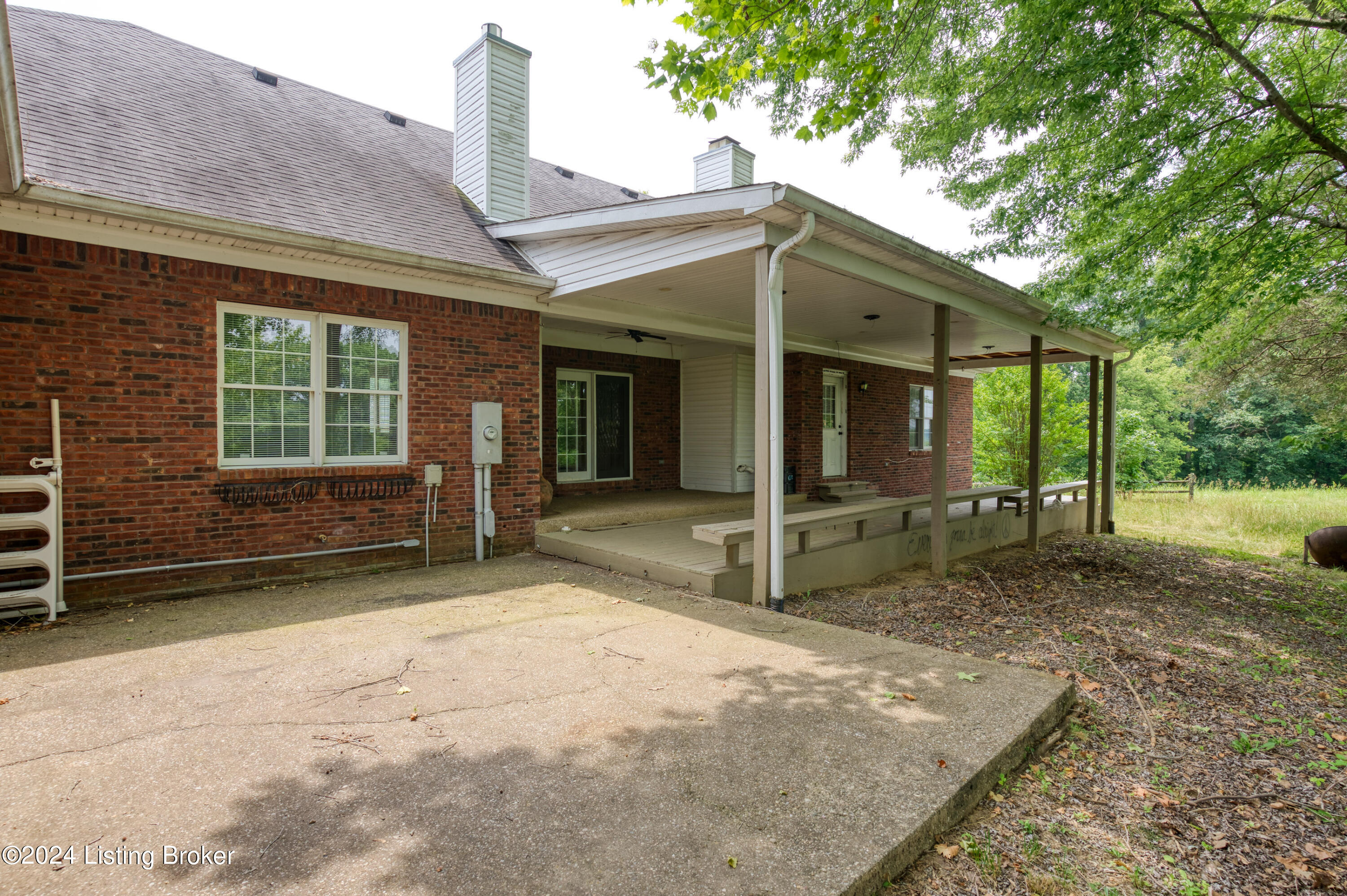 9125 Broad Run Rd
