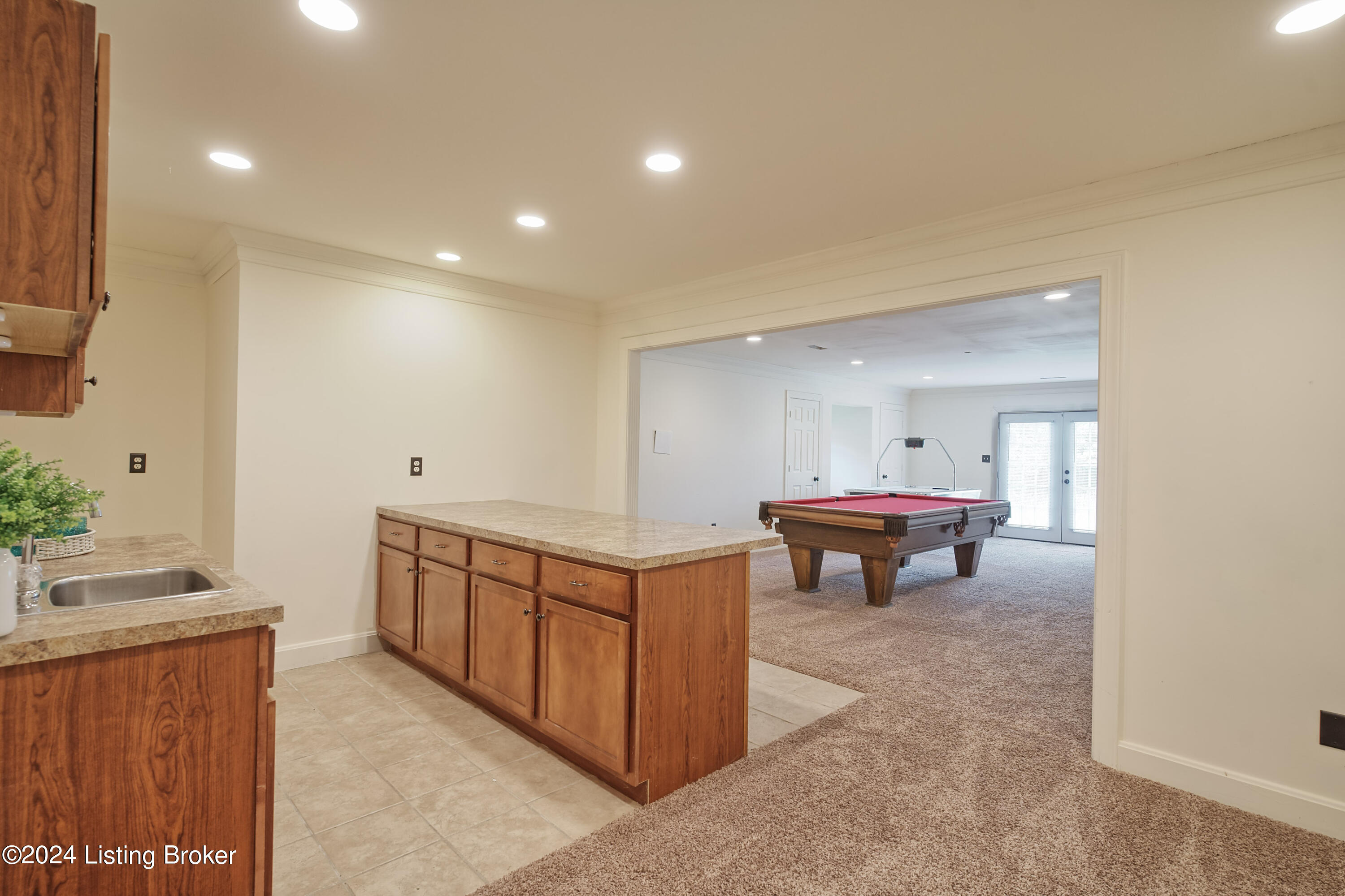 9125 Broad Run Rd