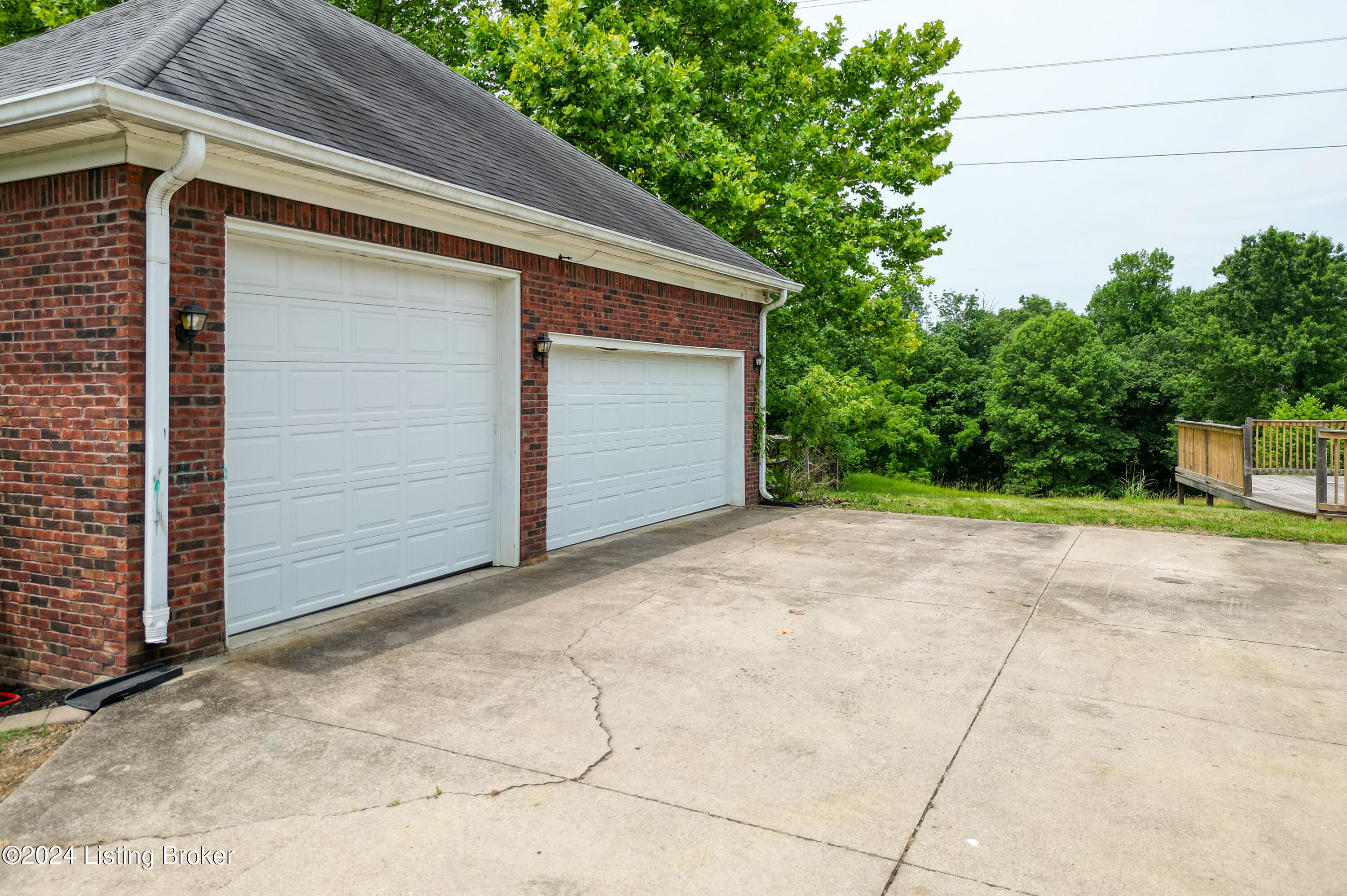 9125 Broad Run Rd