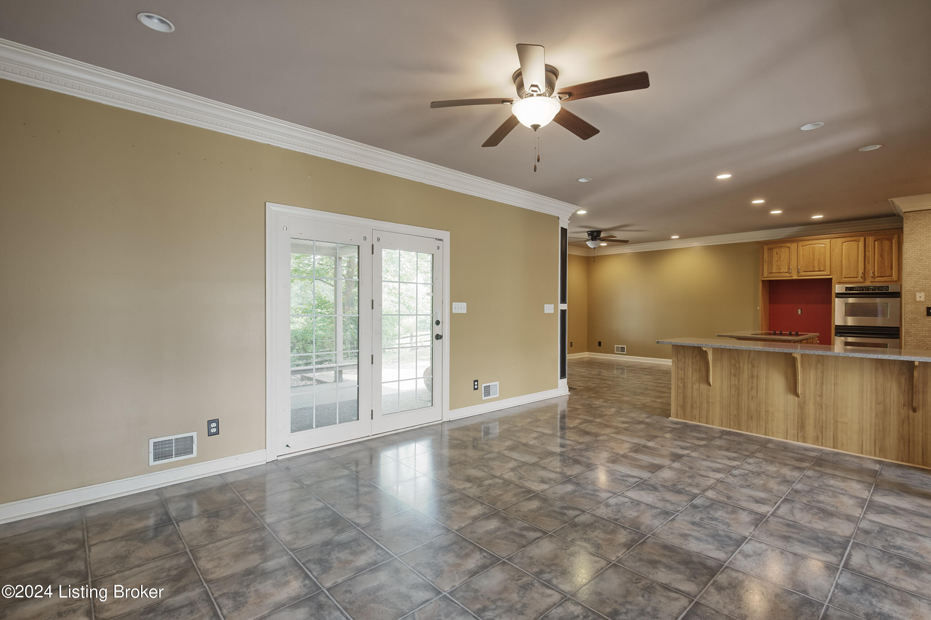 9125 Broad Run Rd