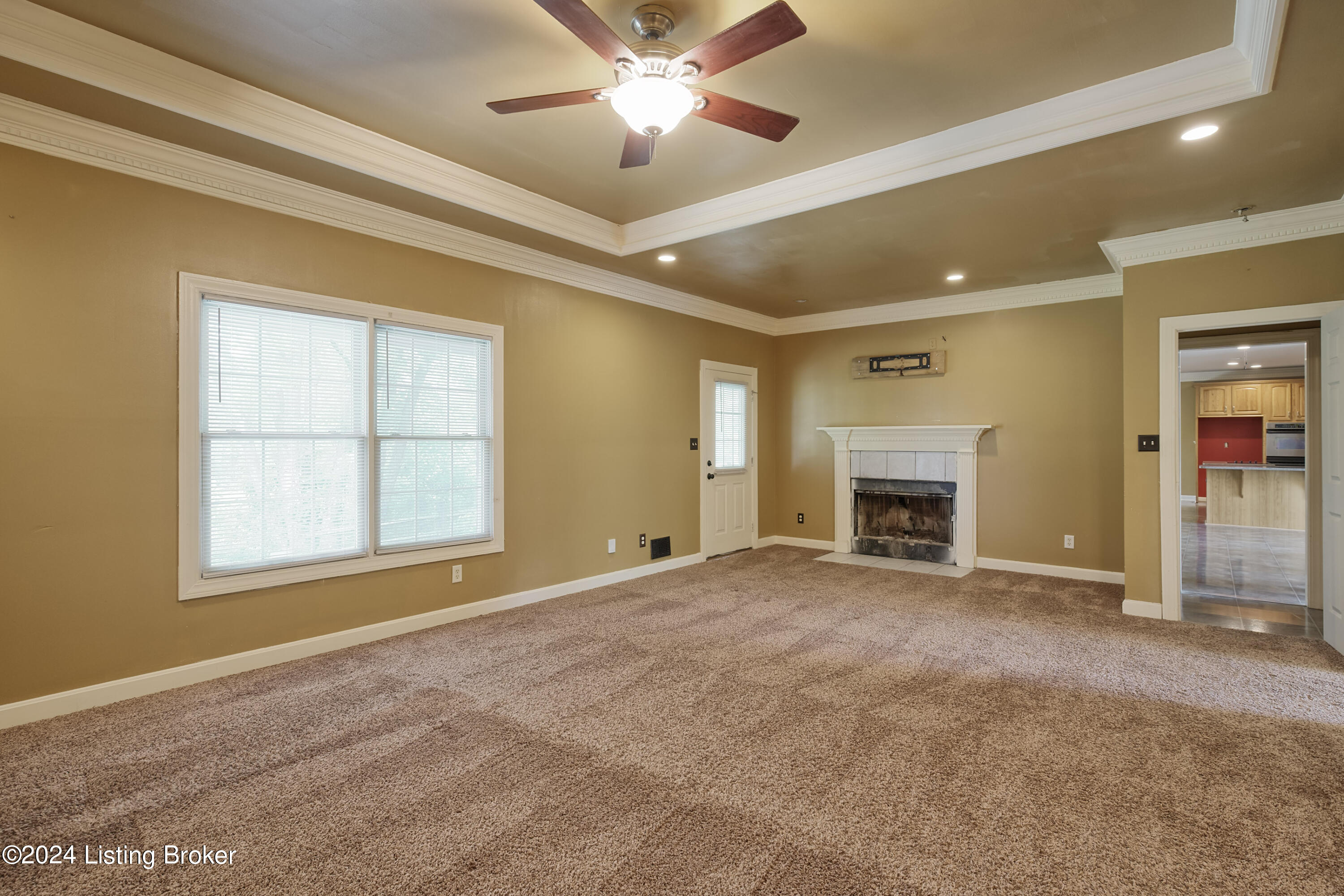 9125 Broad Run Rd
