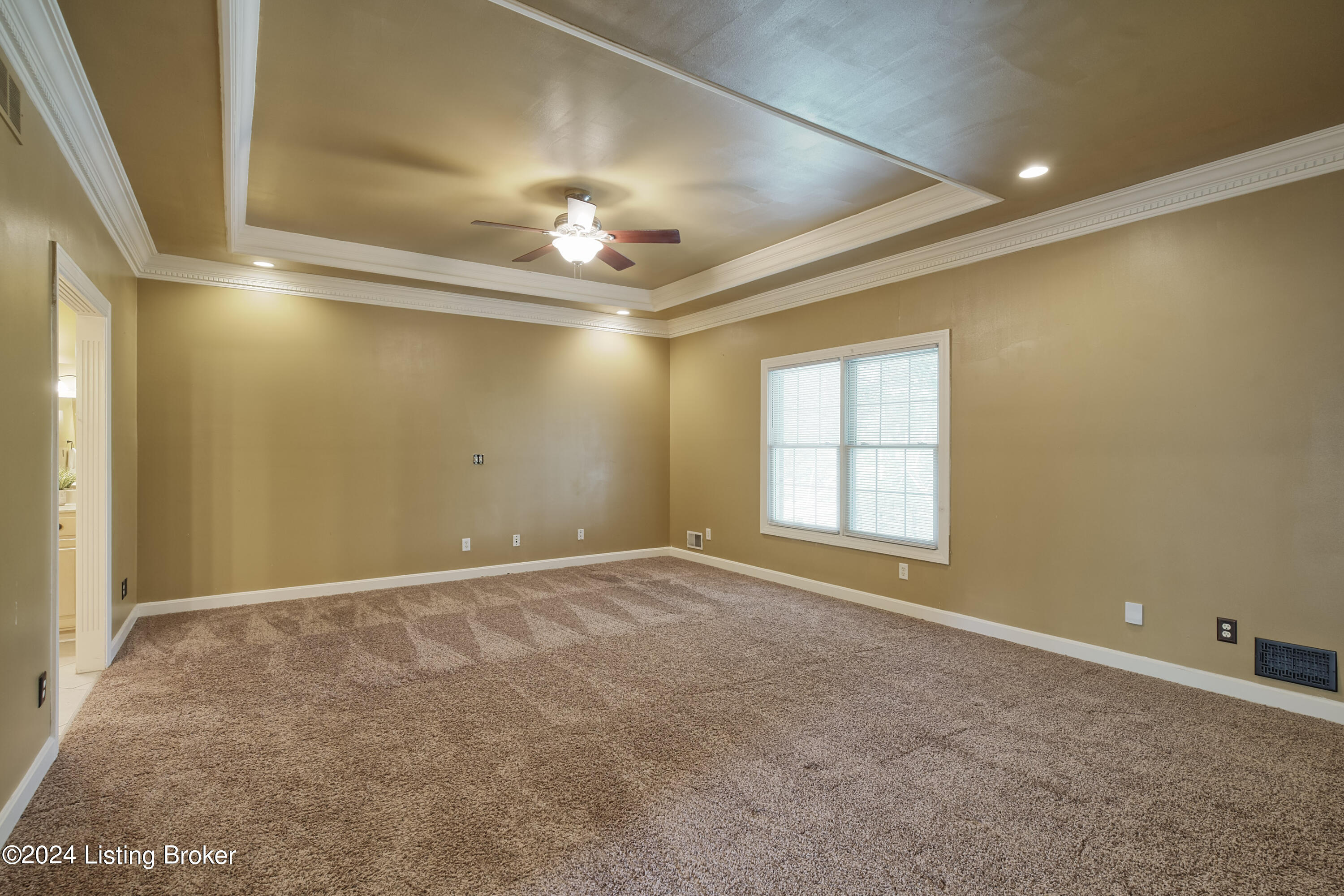 9125 Broad Run Rd