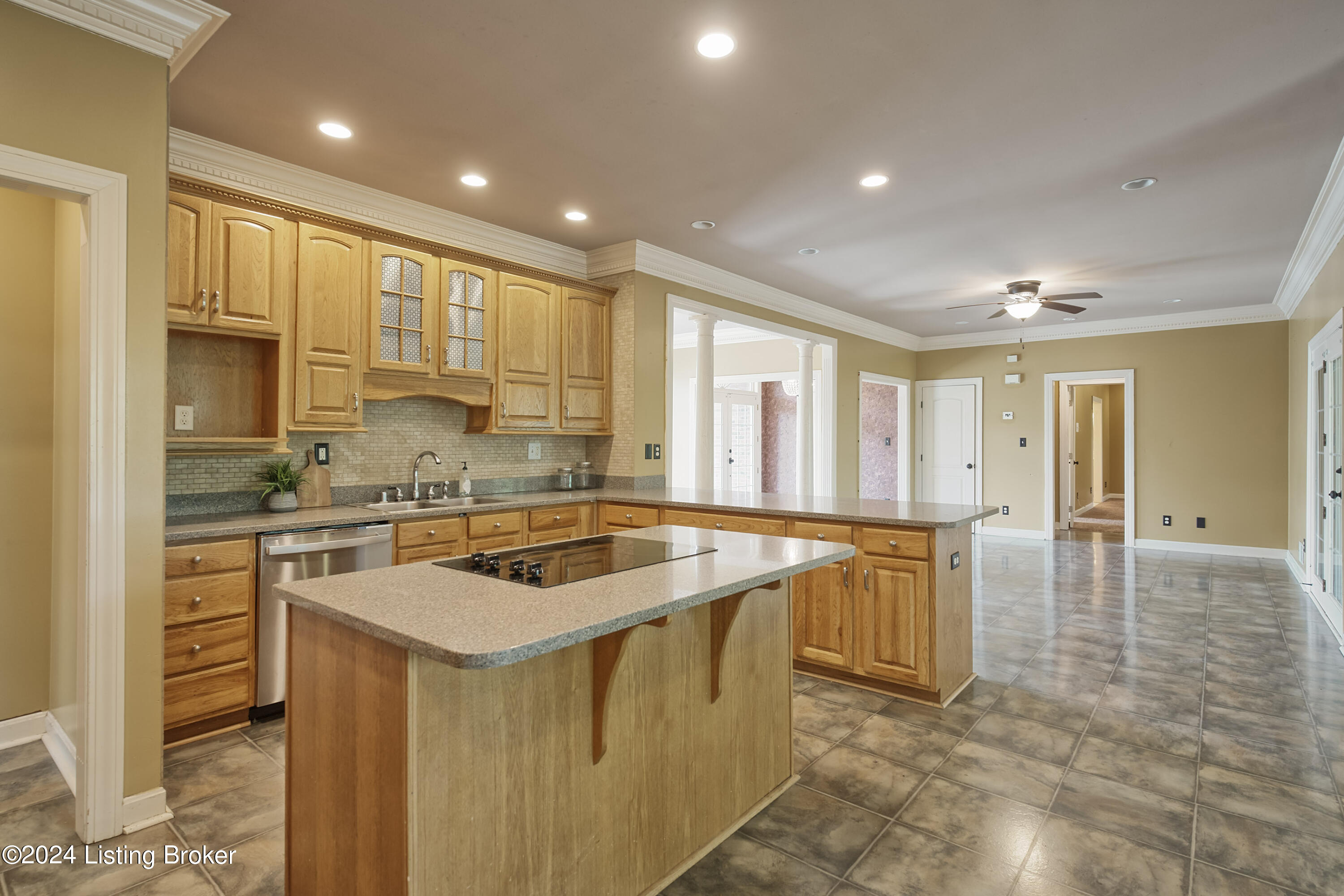 9125 Broad Run Rd