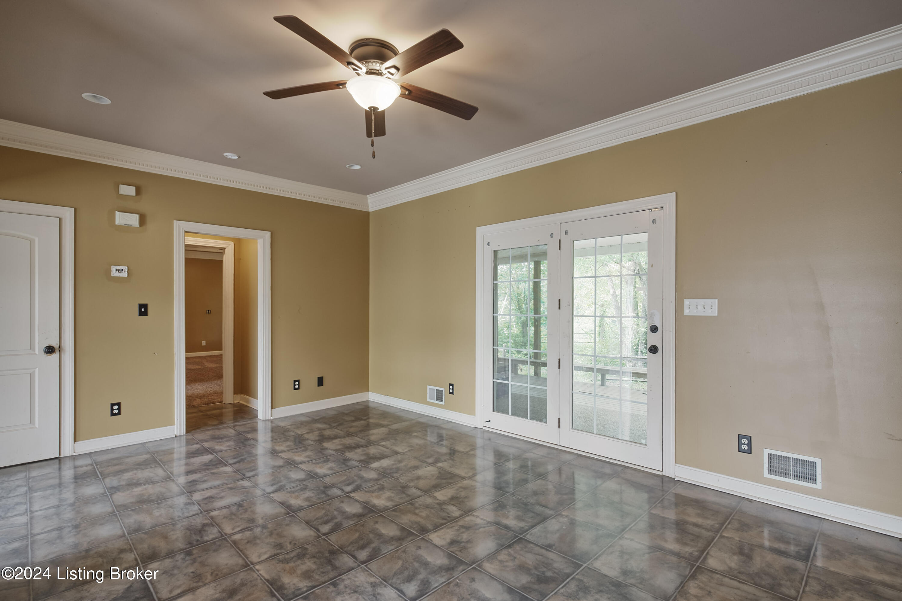 9125 Broad Run Rd