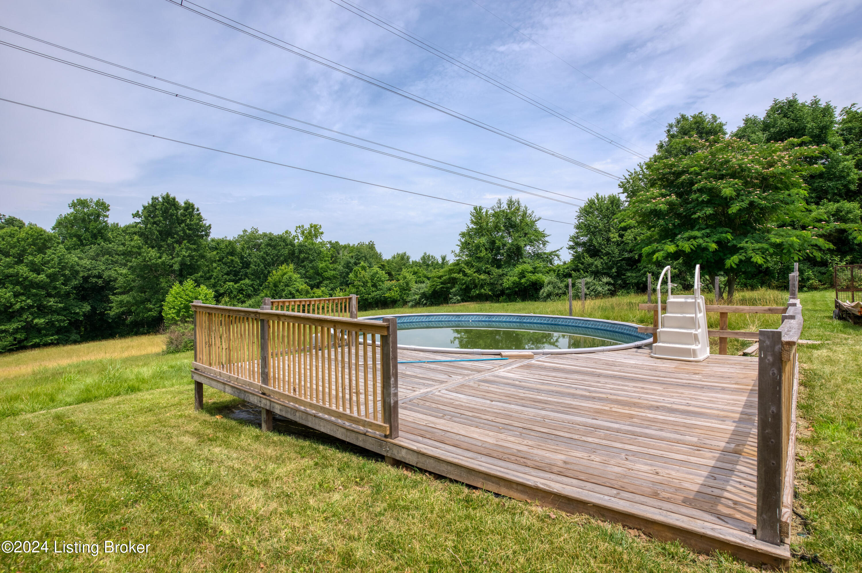 9125 Broad Run Rd