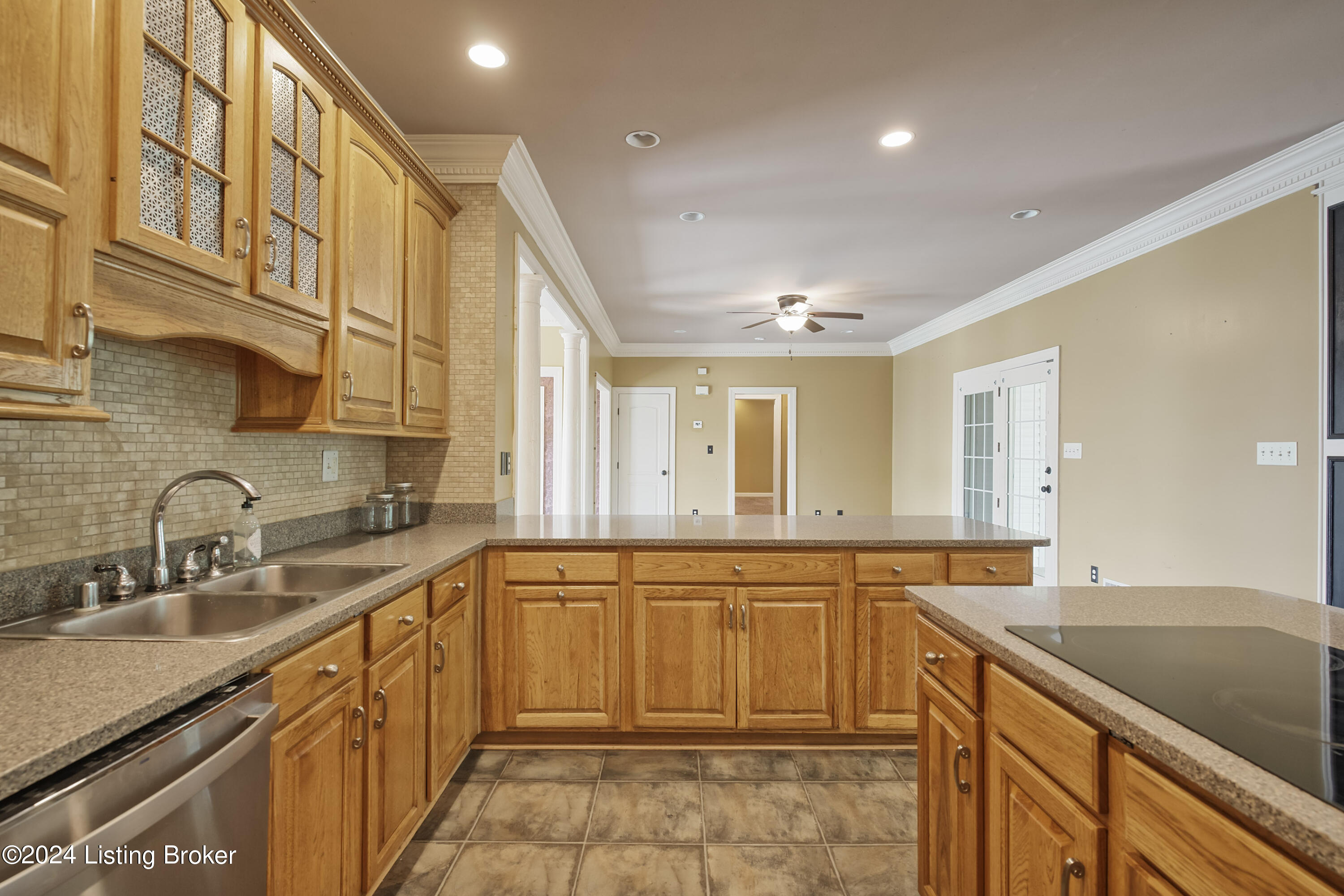 9125 Broad Run Rd