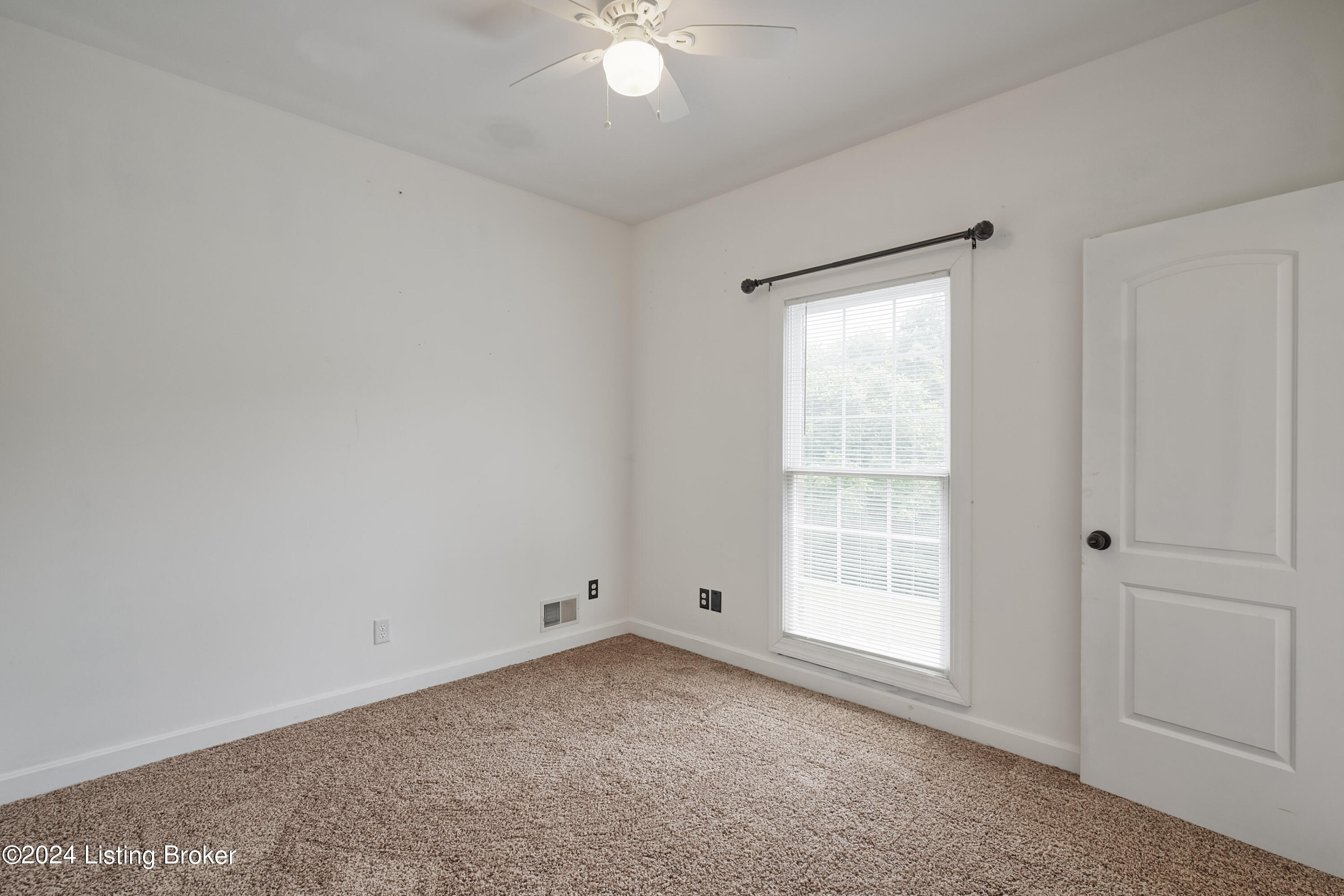 9125 Broad Run Rd