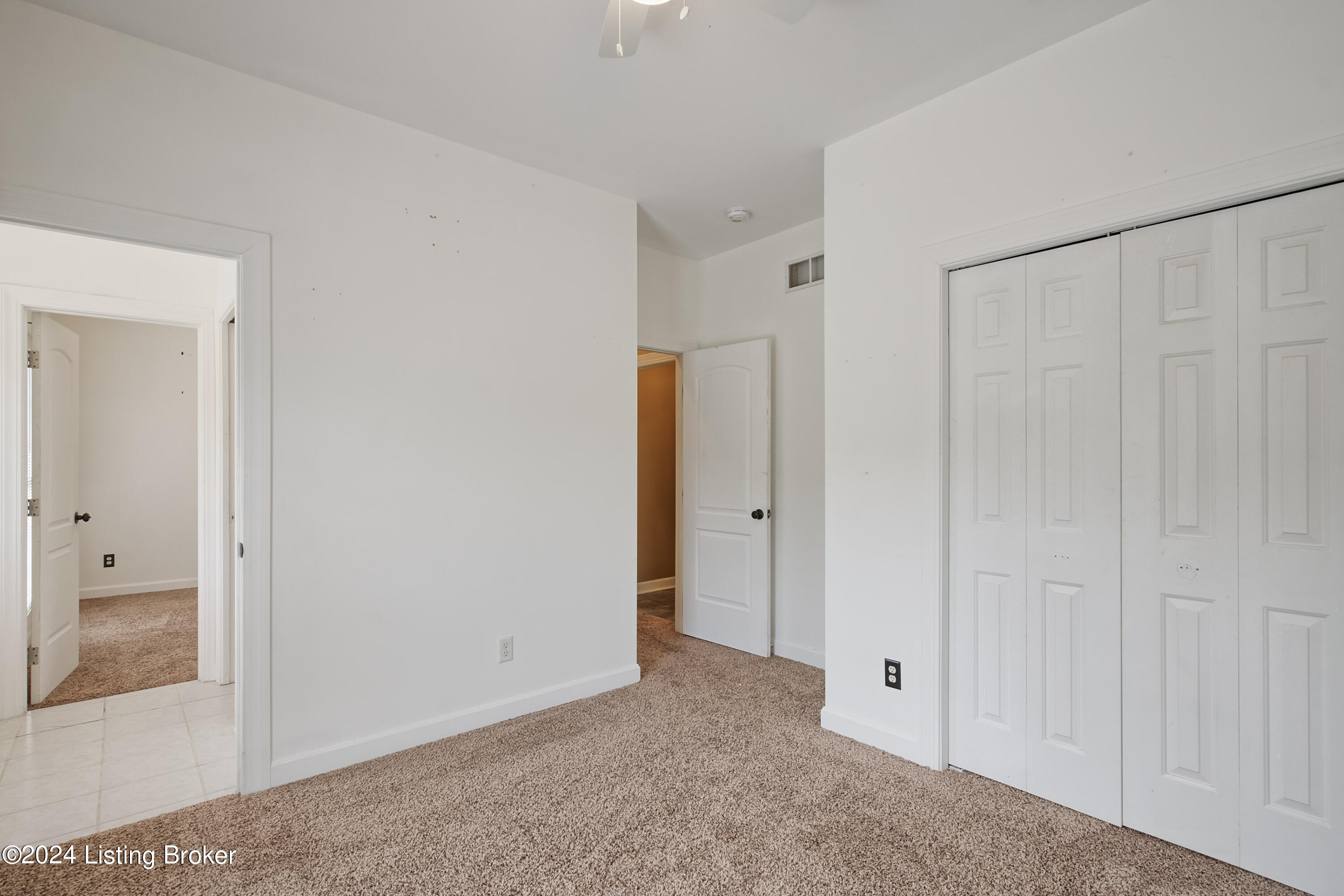 9125 Broad Run Rd